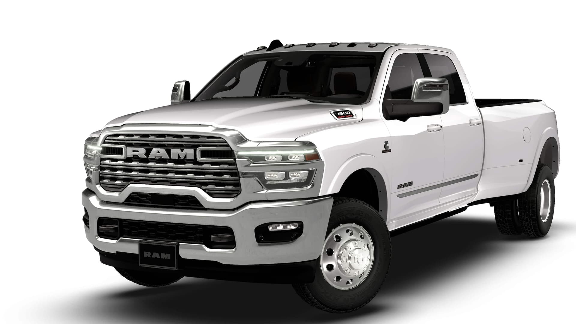 Vehicle Detail Icon