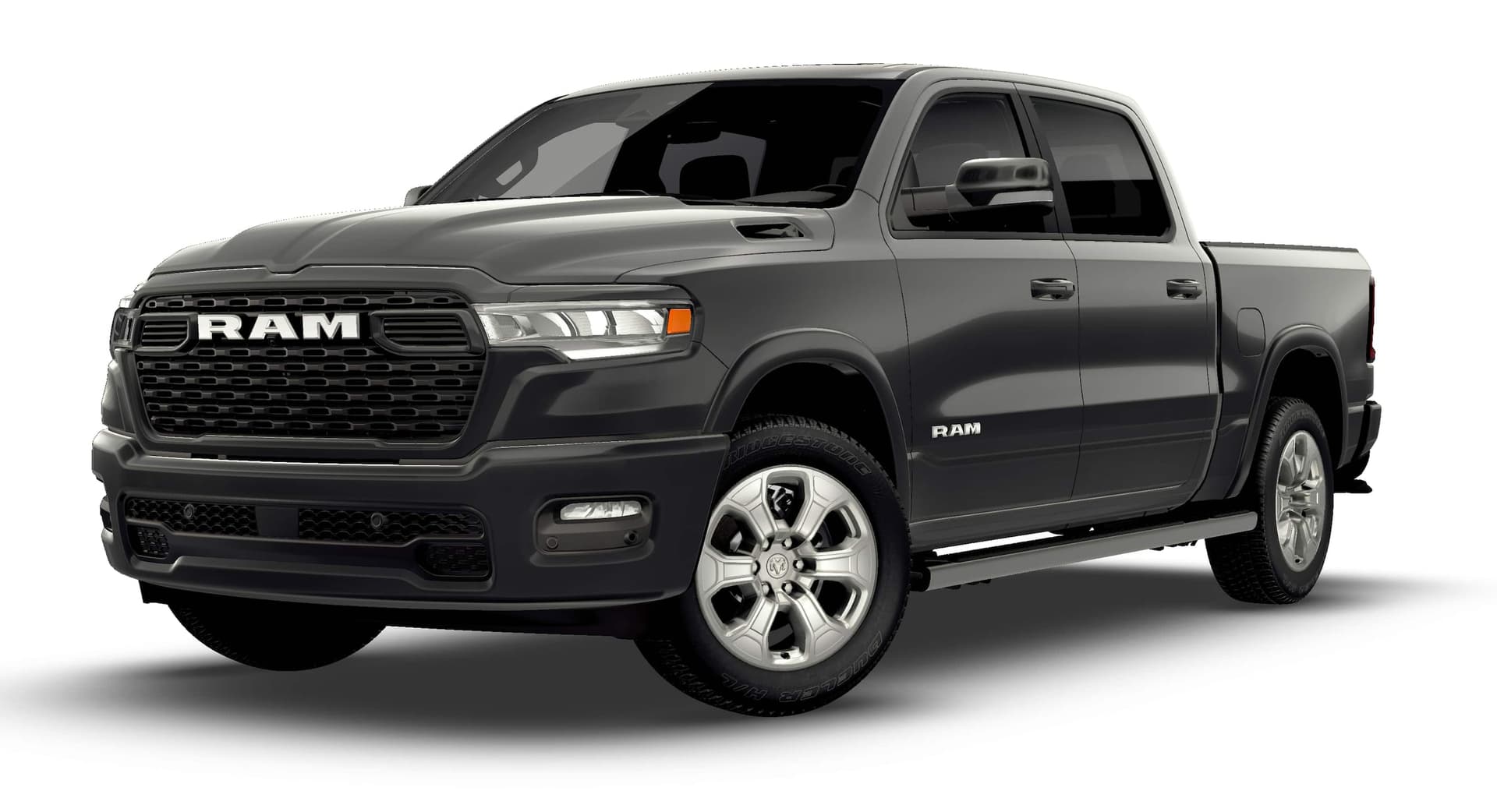 Vehicle Detail Icon