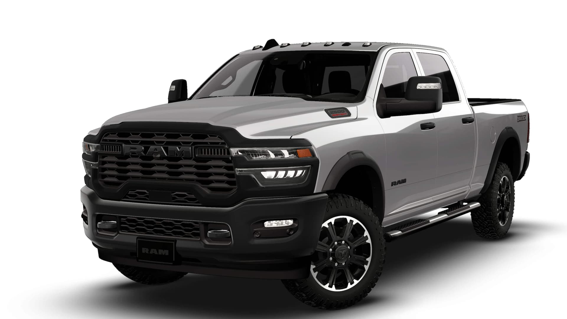 Vehicle Detail Icon