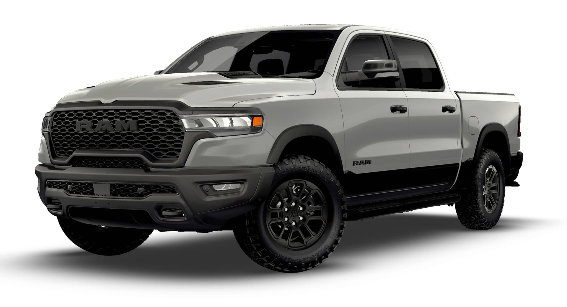 Vehicle Detail Icon