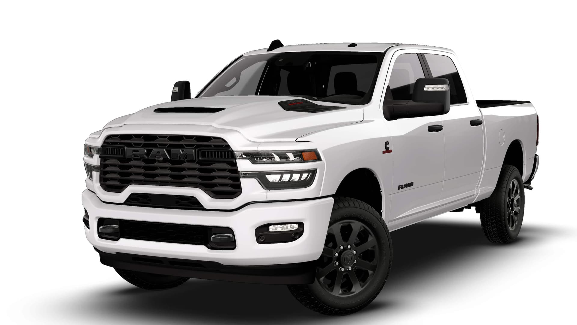 Vehicle Detail Icon