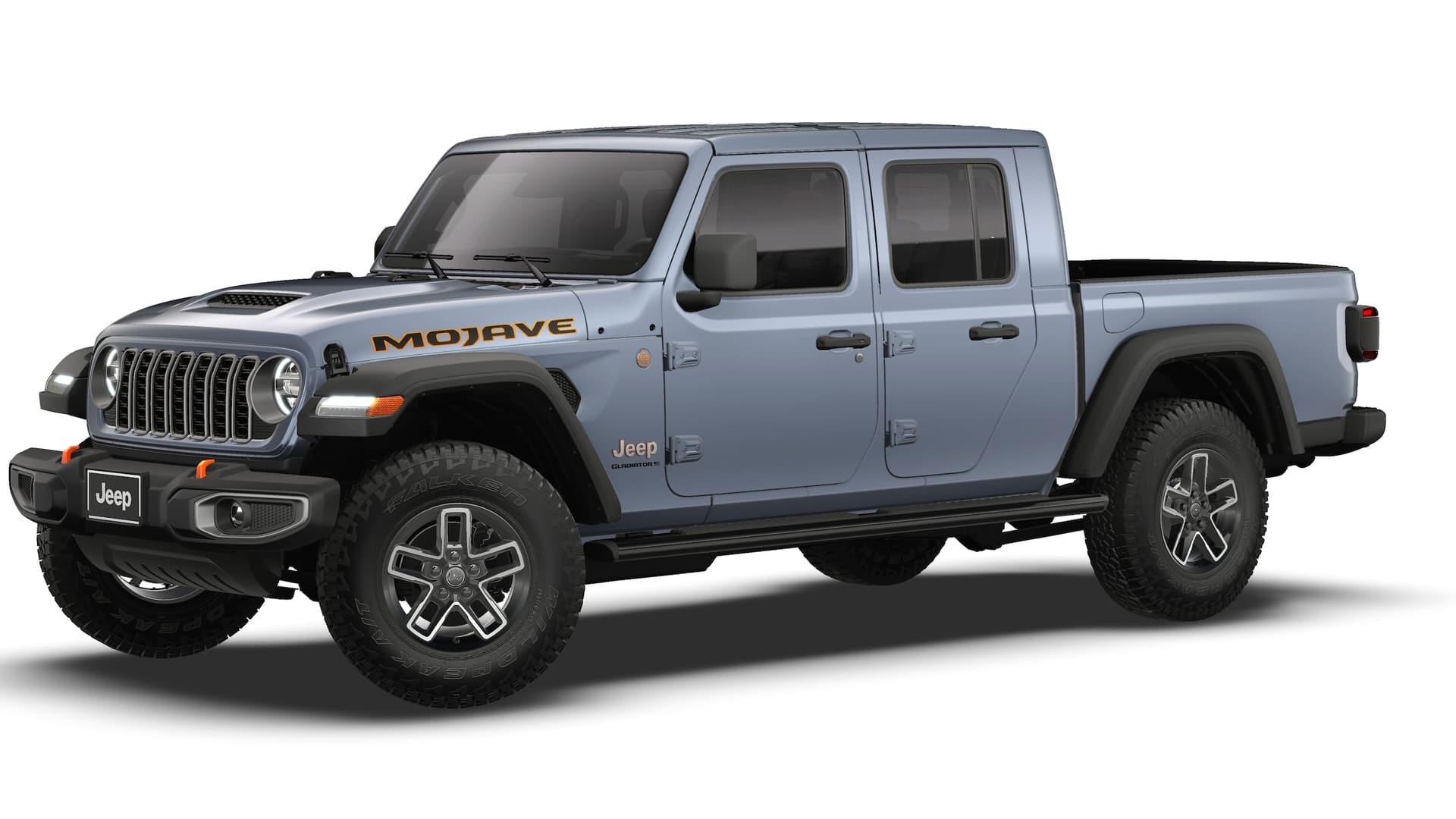 Vehicle Detail Icon