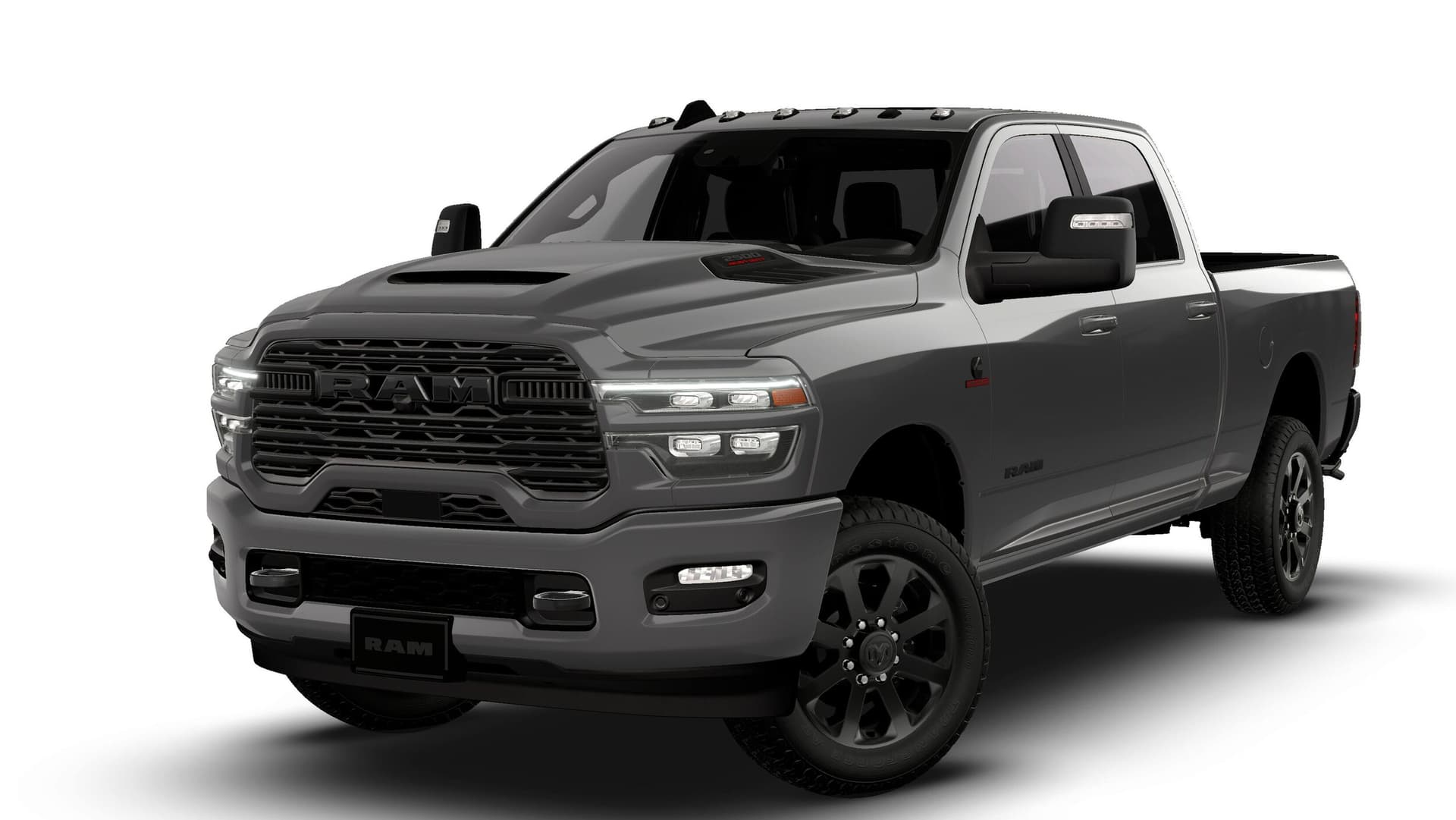 Vehicle Detail Icon