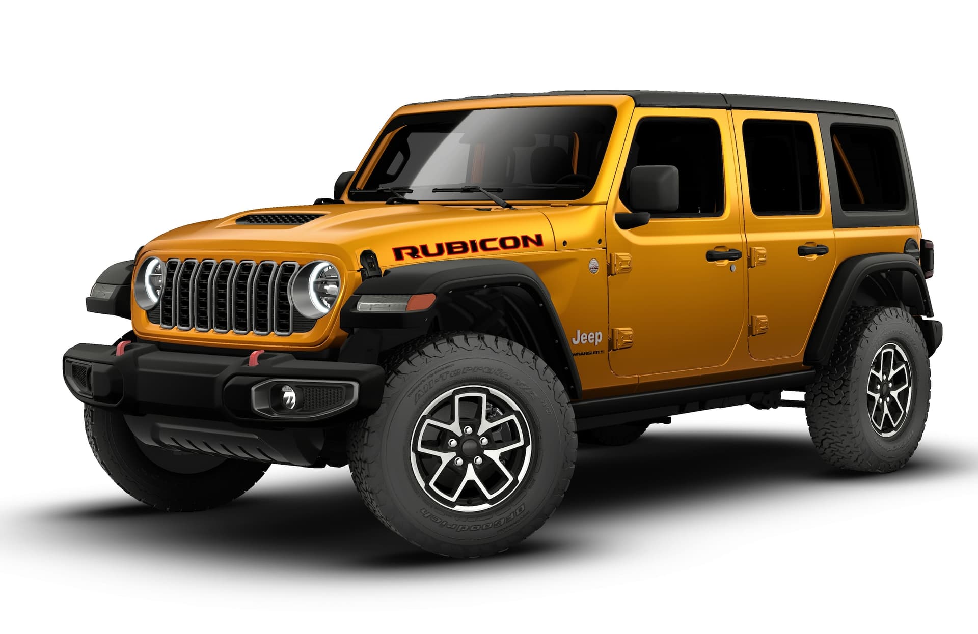 Vehicle Detail Icon