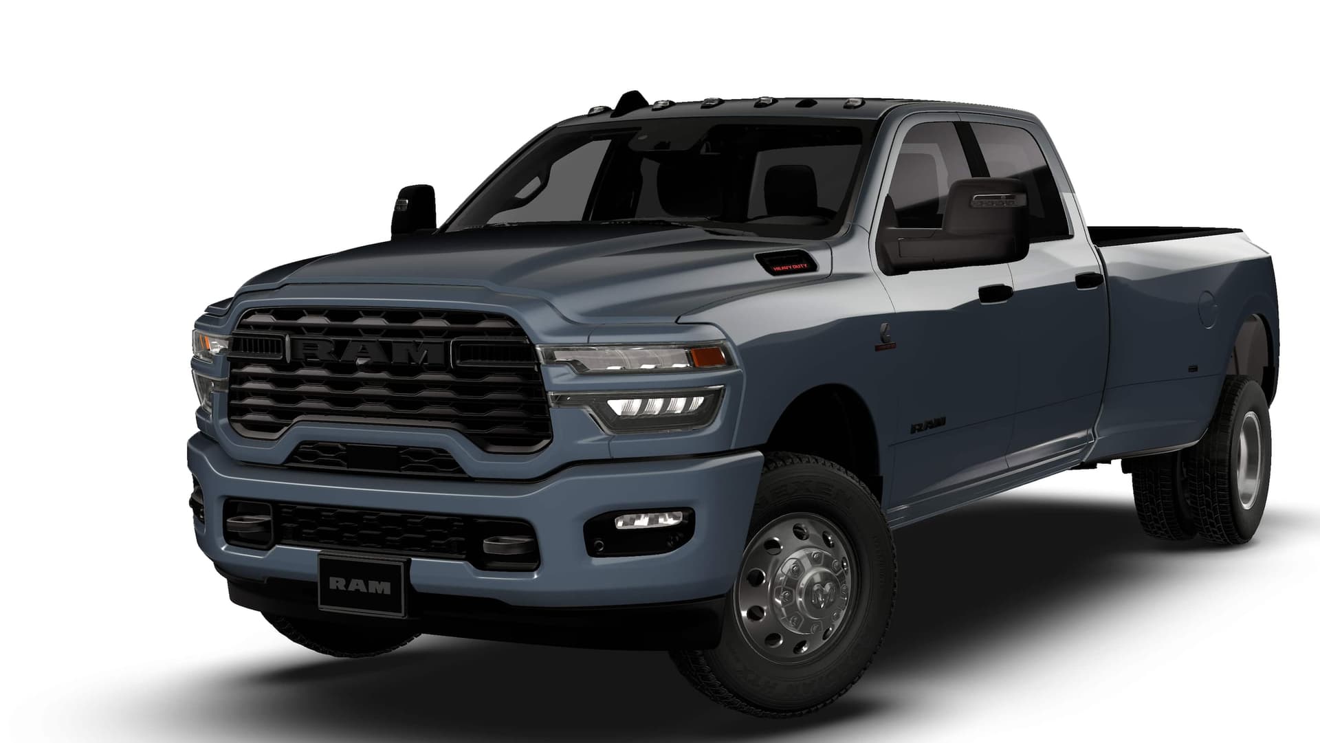 Vehicle Detail Icon