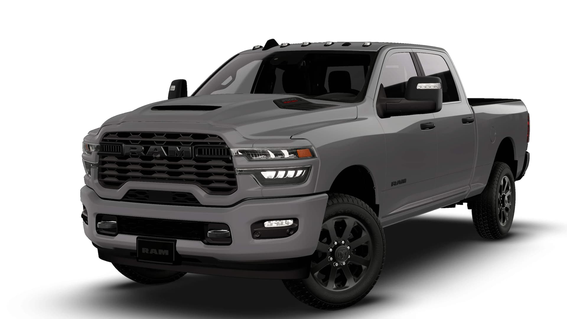 Vehicle Detail Icon