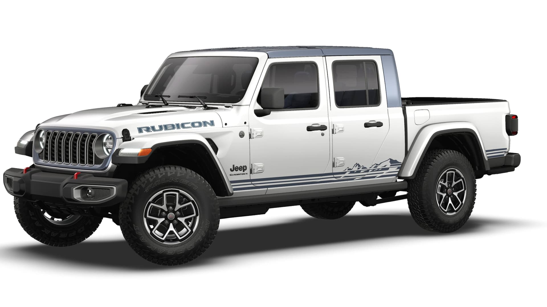 Vehicle Detail Icon