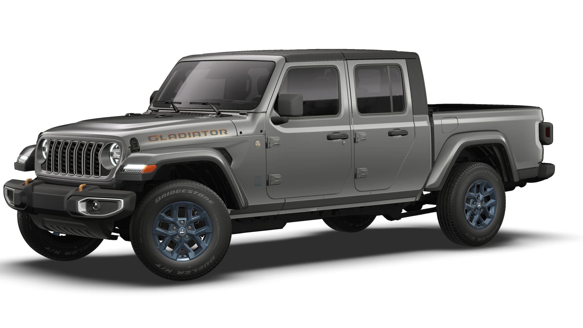 Vehicle Detail Icon
