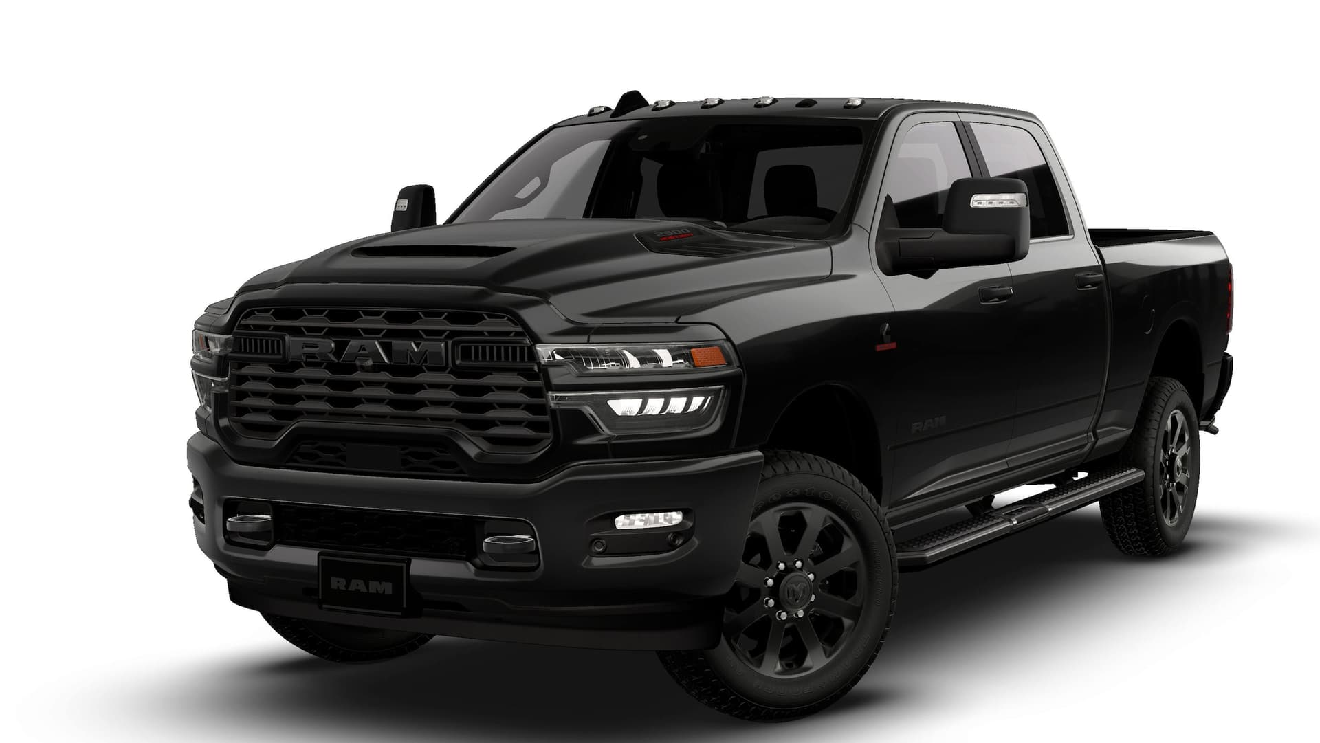 Vehicle Detail Icon