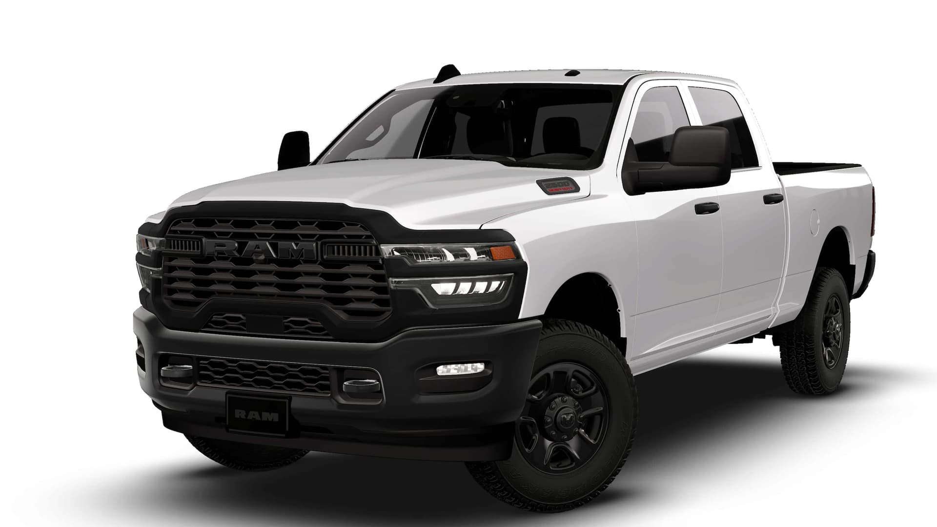 Vehicle Detail Icon