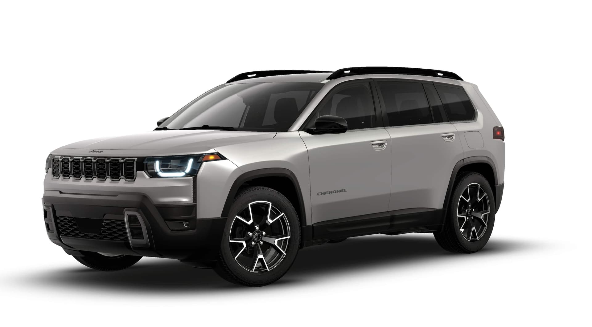 Vehicle Detail Icon