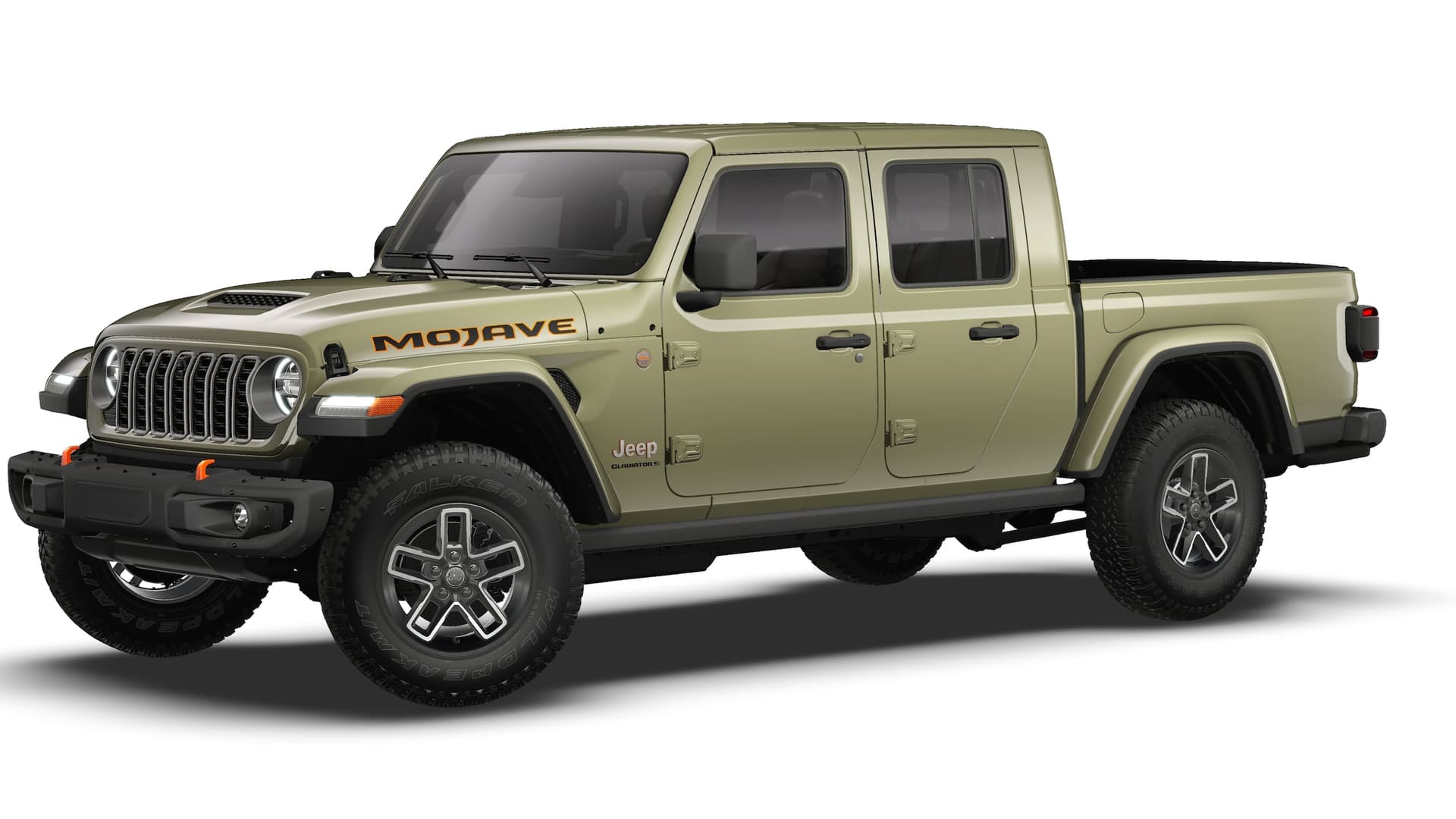 Vehicle Detail Icon