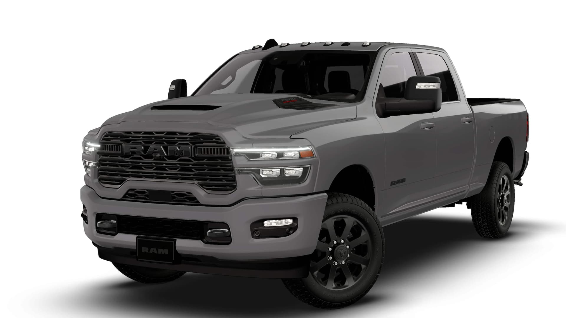 Vehicle Detail Icon