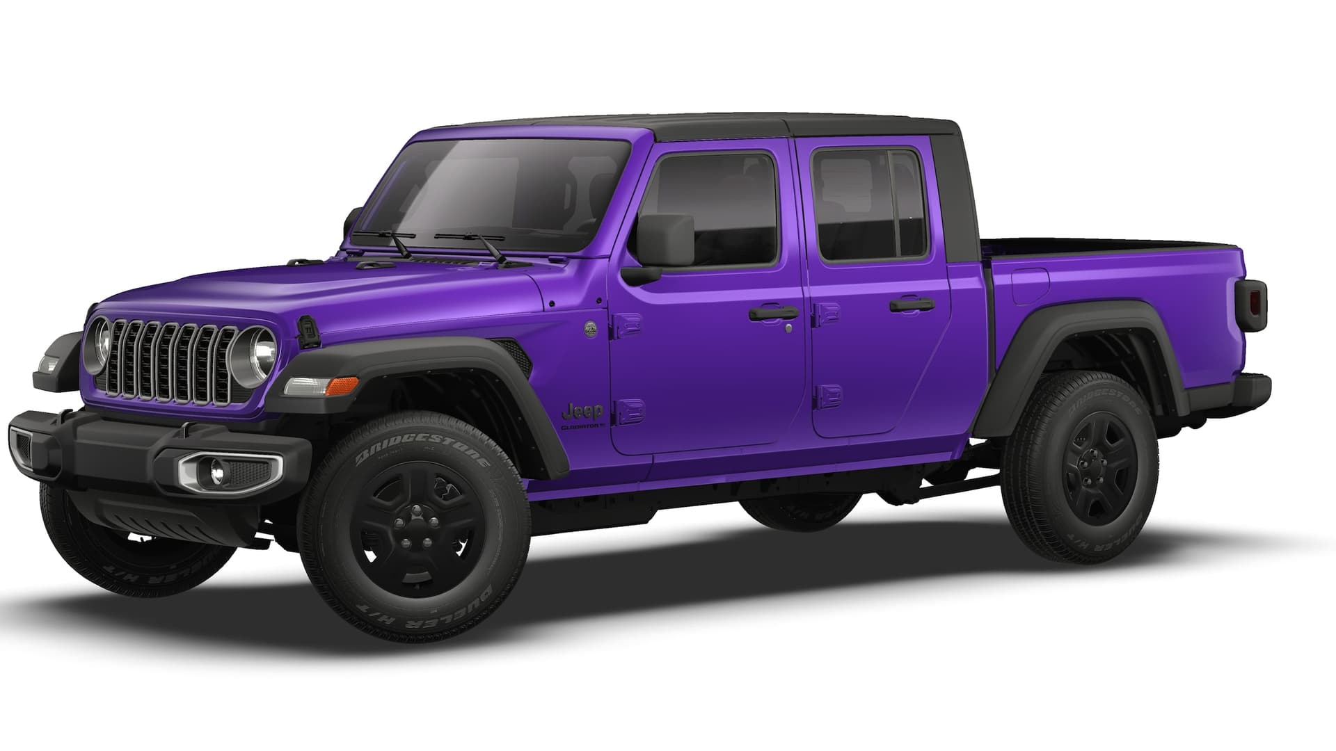 Vehicle Detail Icon