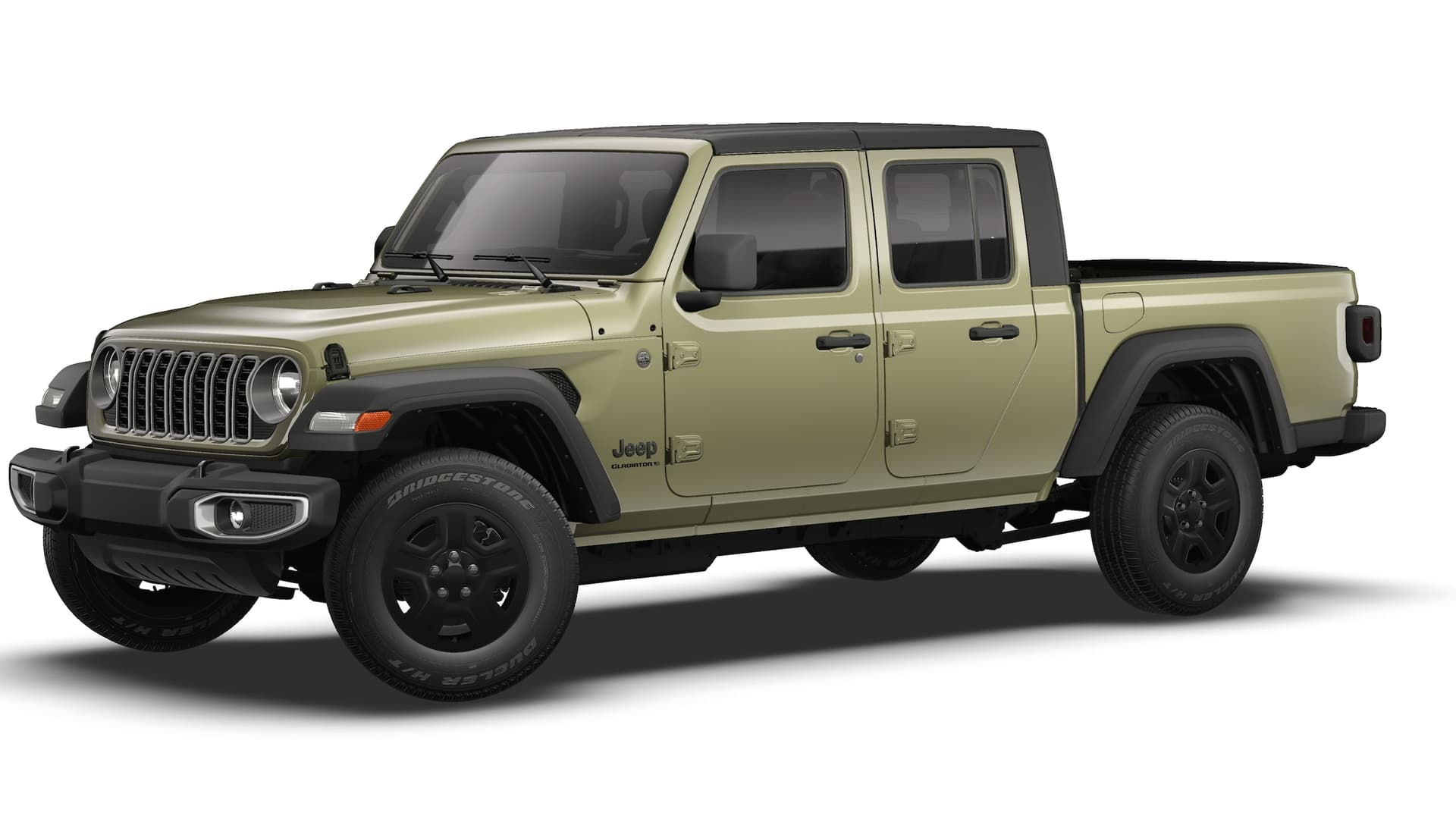 Vehicle Detail Icon