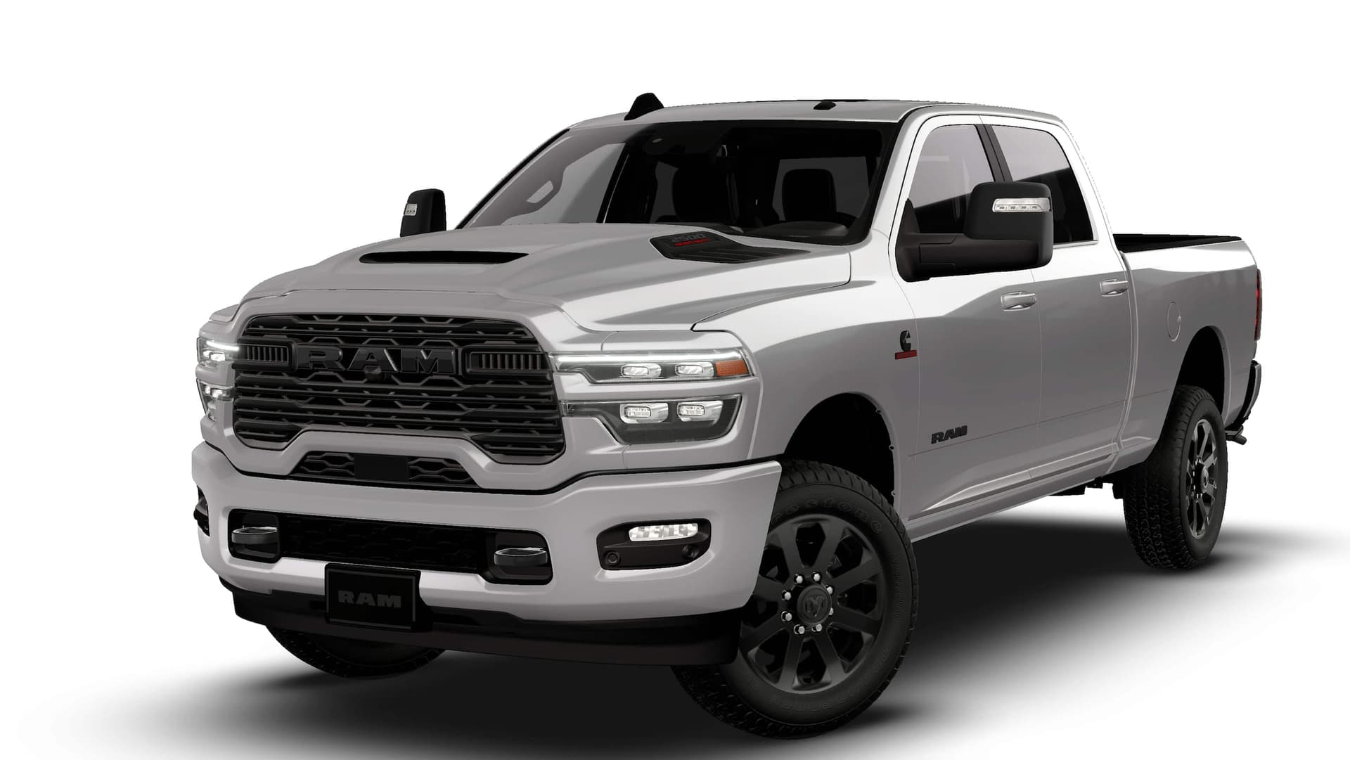Vehicle Detail Icon