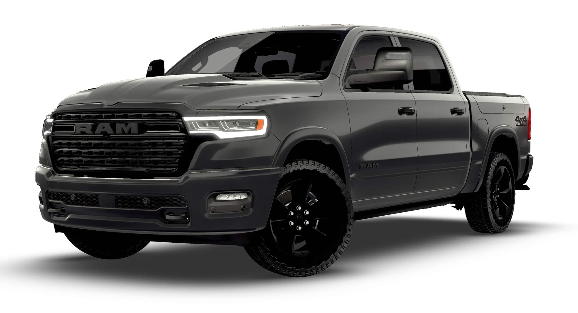 Vehicle Detail Icon