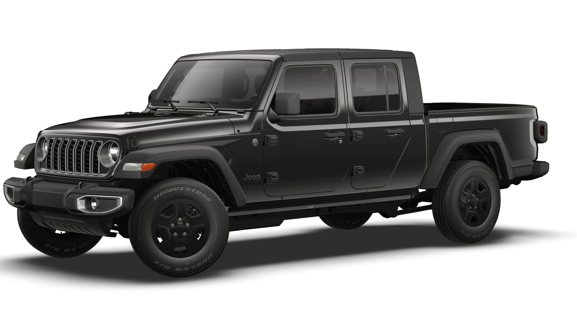 Vehicle Detail Icon