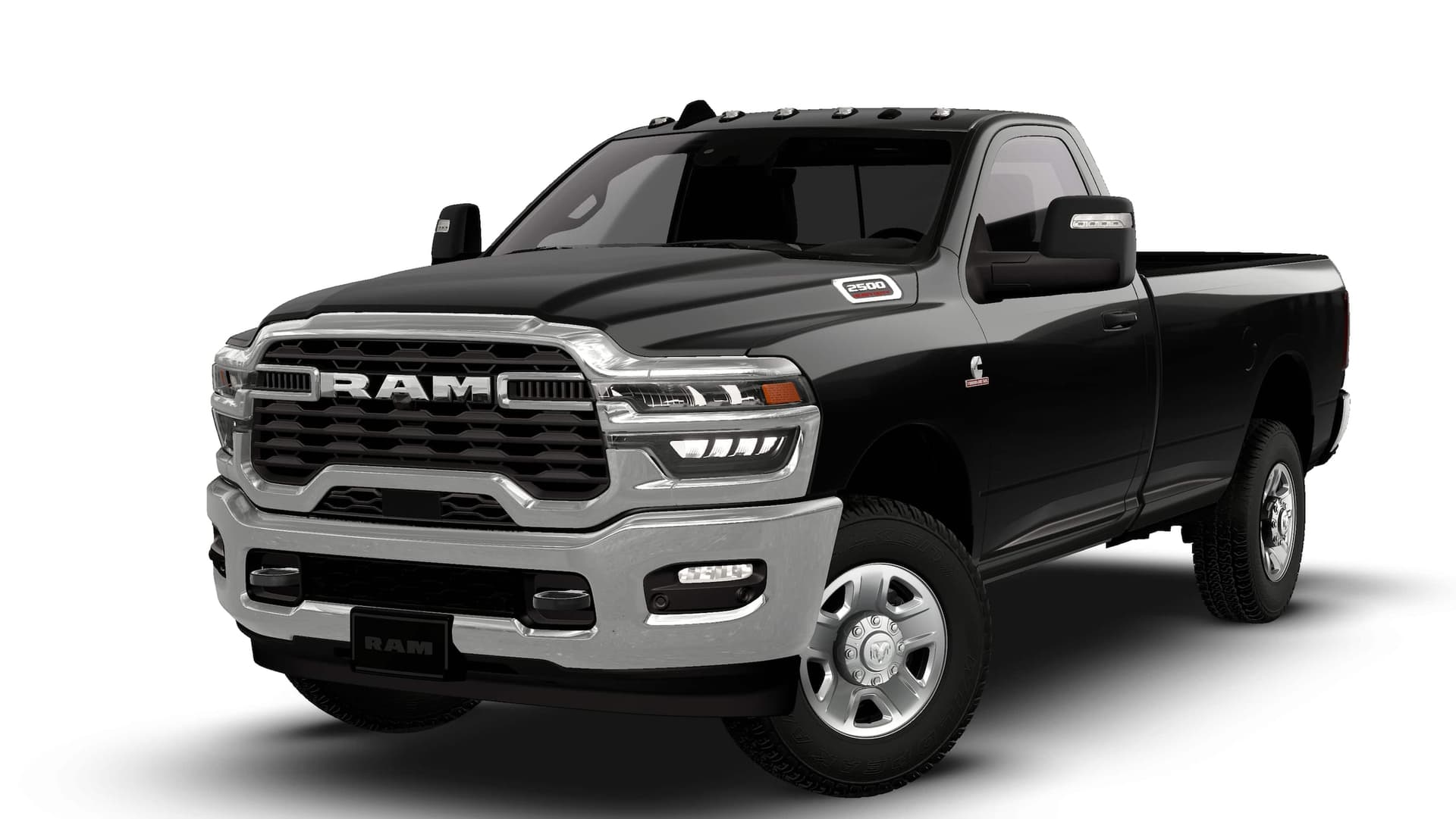 Vehicle Detail Icon
