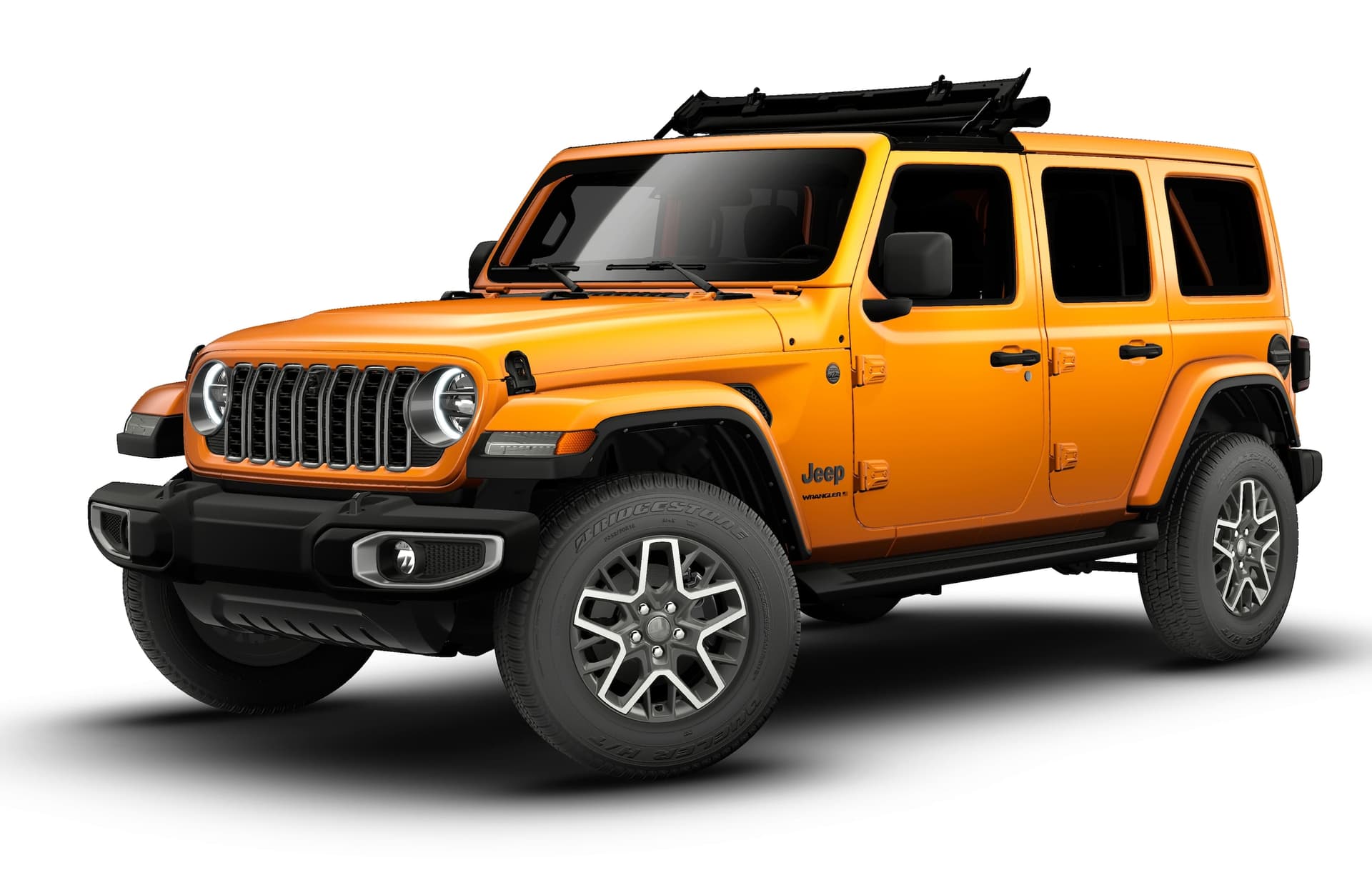Vehicle Detail Icon