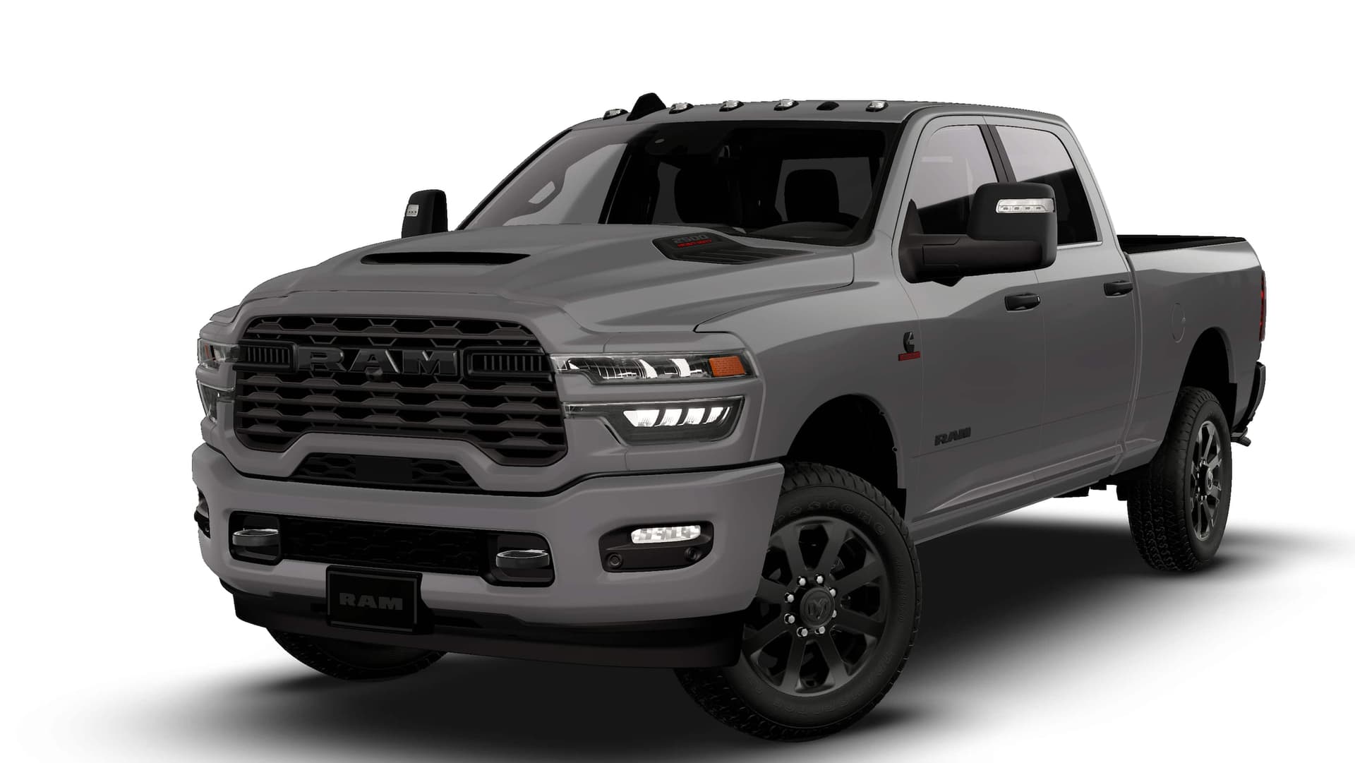 Vehicle Detail Icon