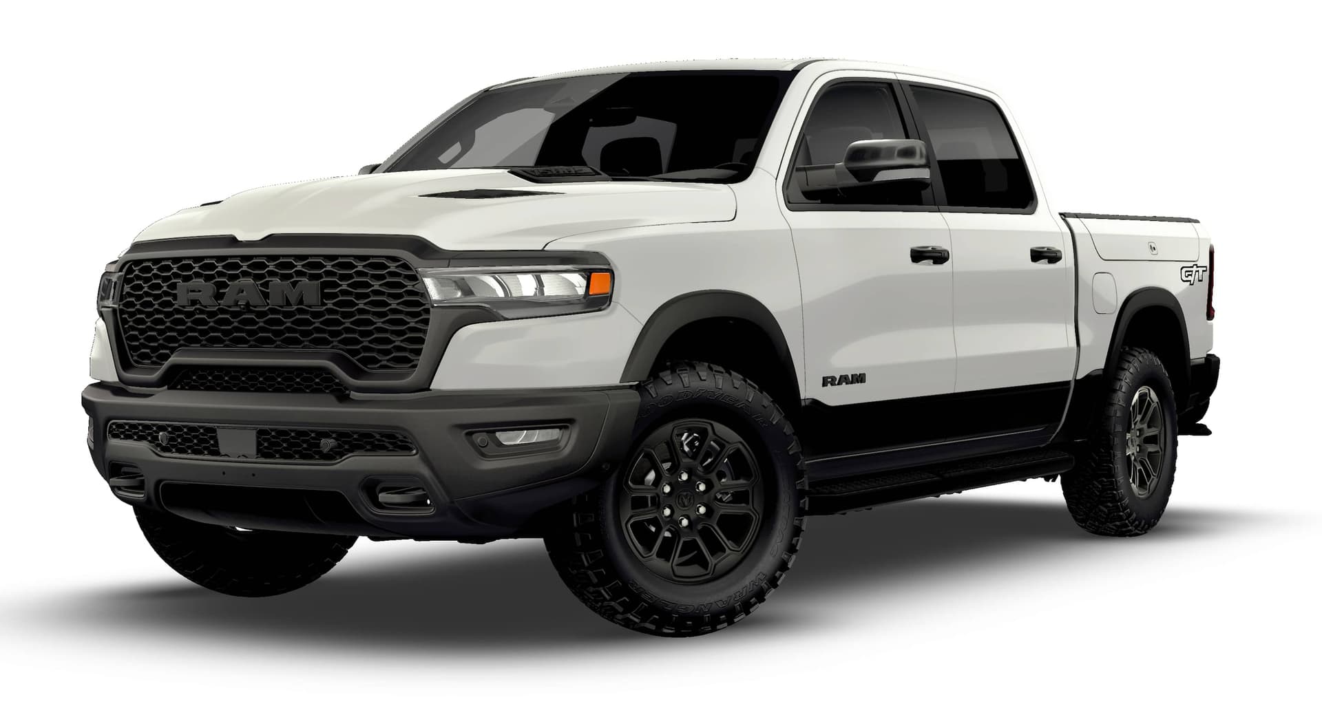Vehicle Detail Icon