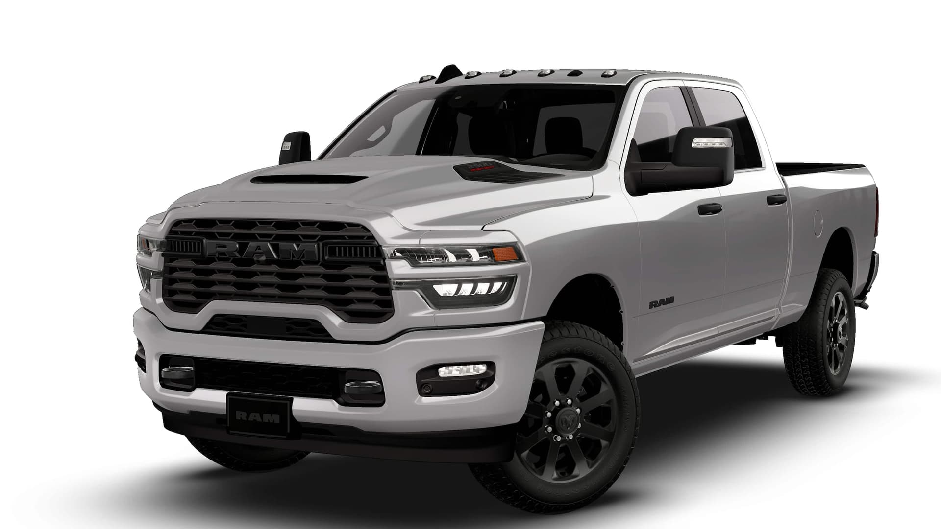 Vehicle Detail Icon