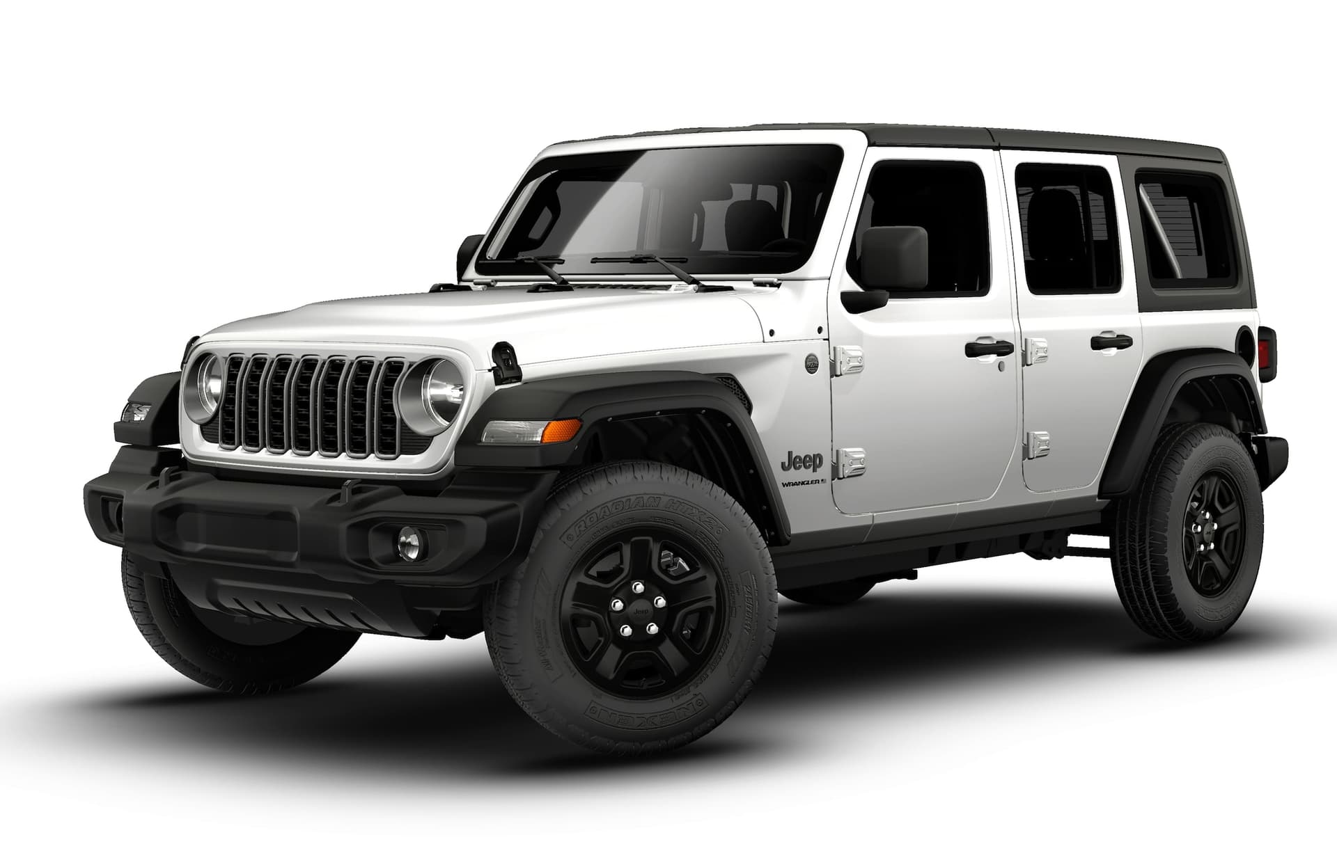Vehicle Detail Icon