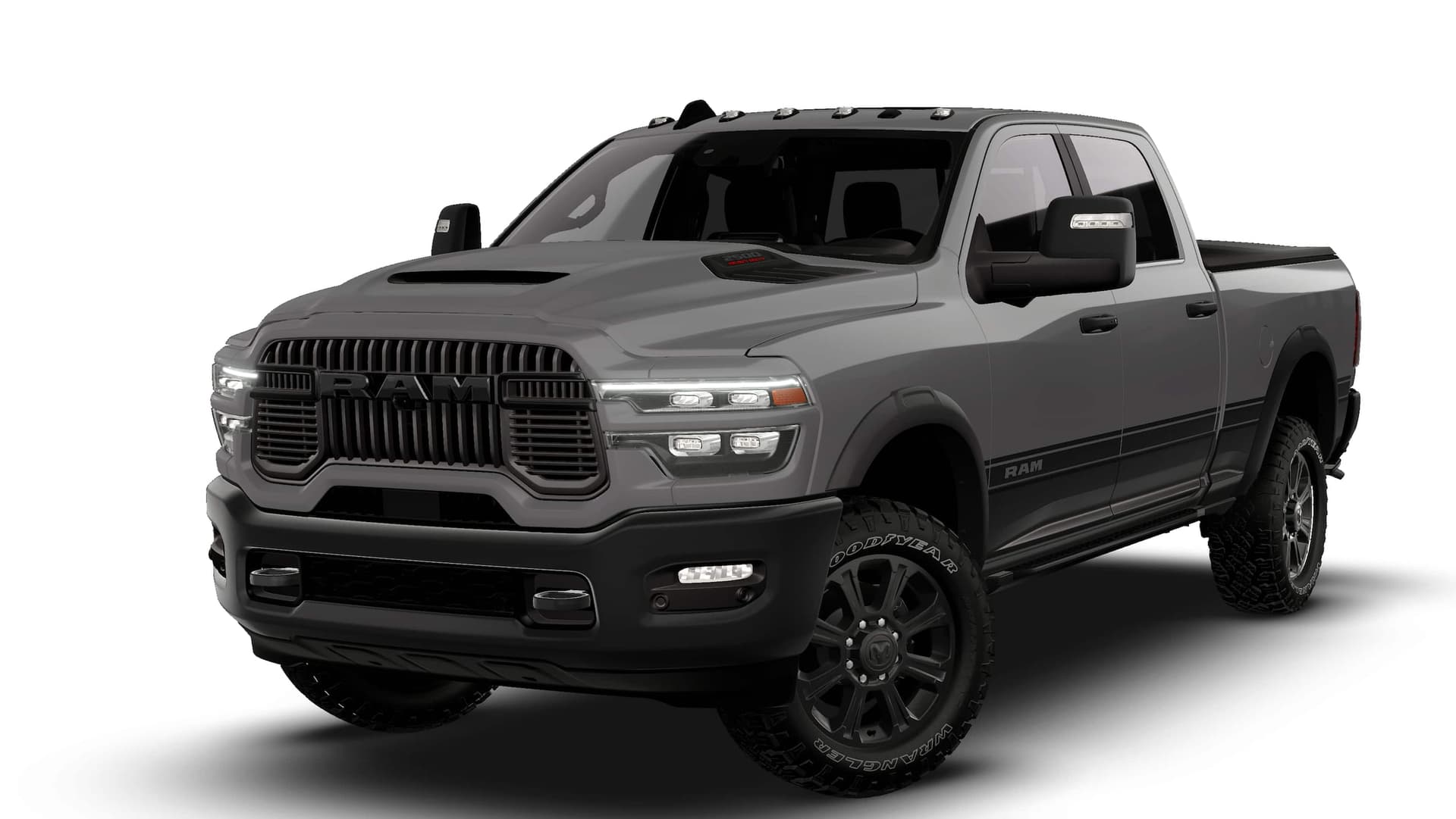 Vehicle Detail Icon