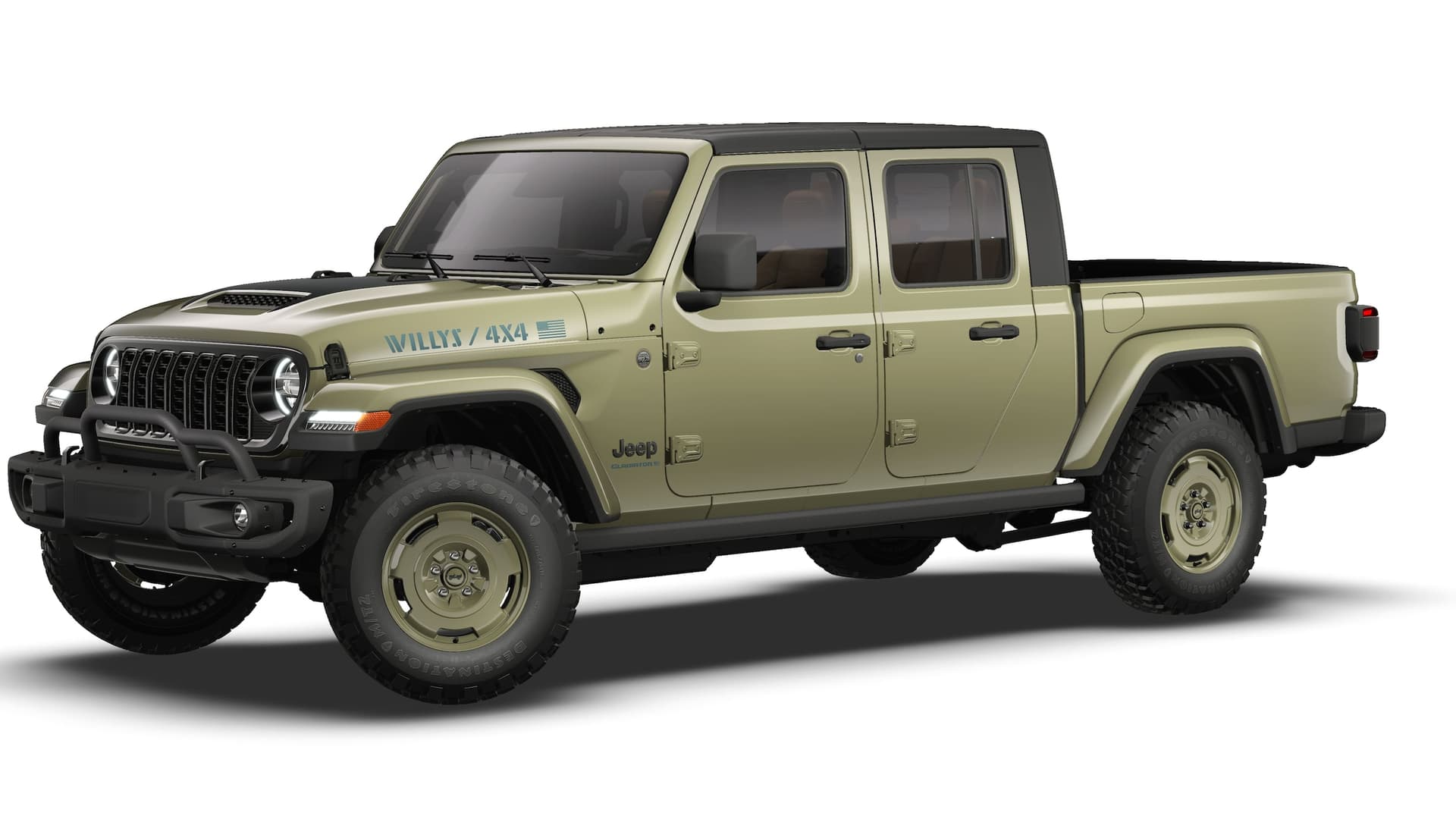 Vehicle Detail Icon