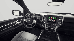 Extra Photo