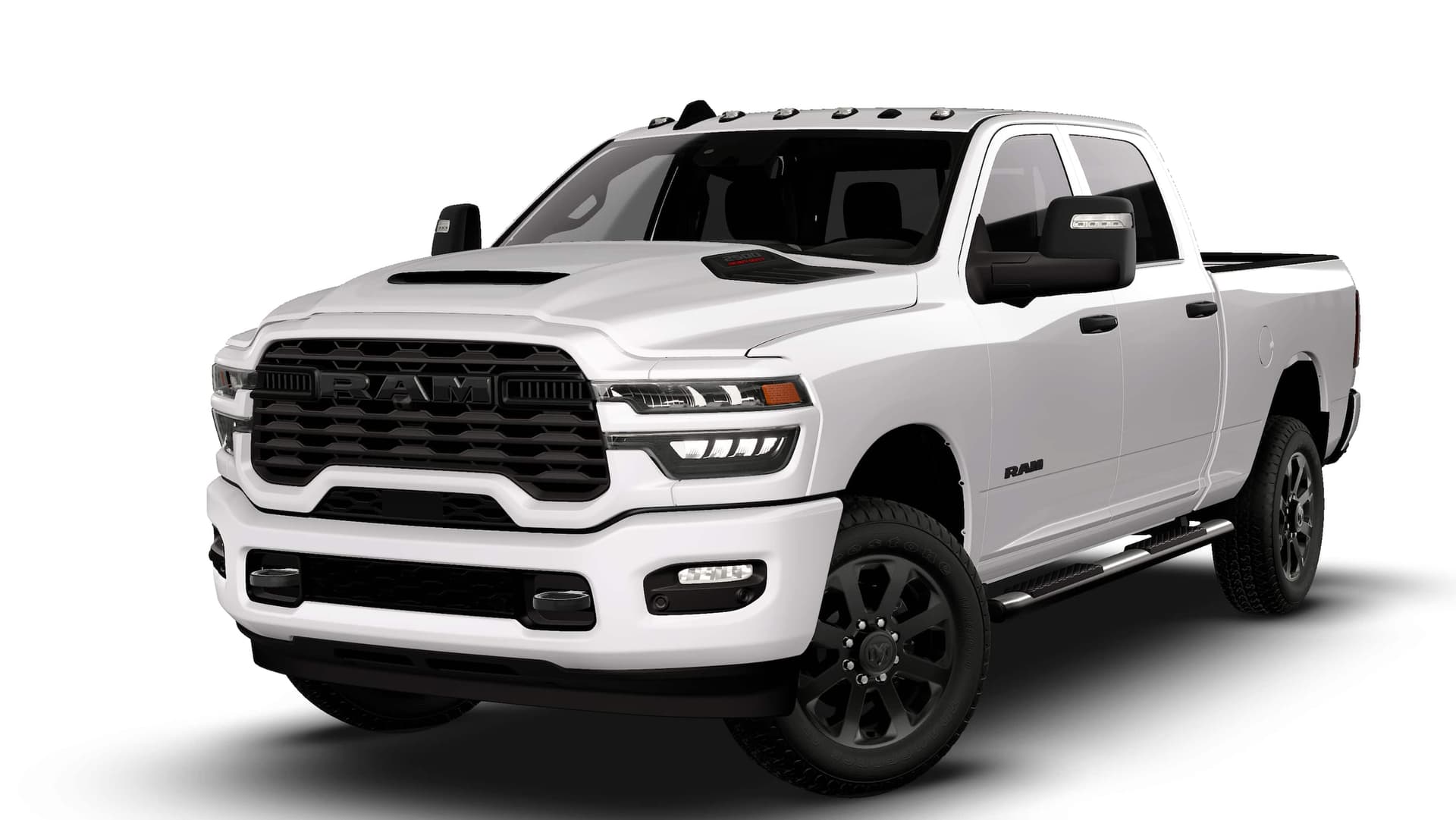 Vehicle Detail Icon