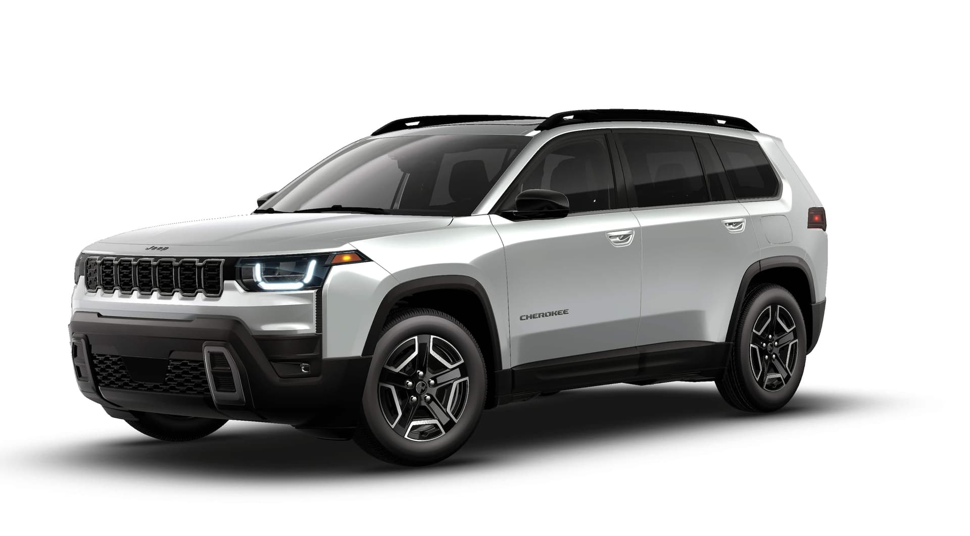 Vehicle Detail Icon