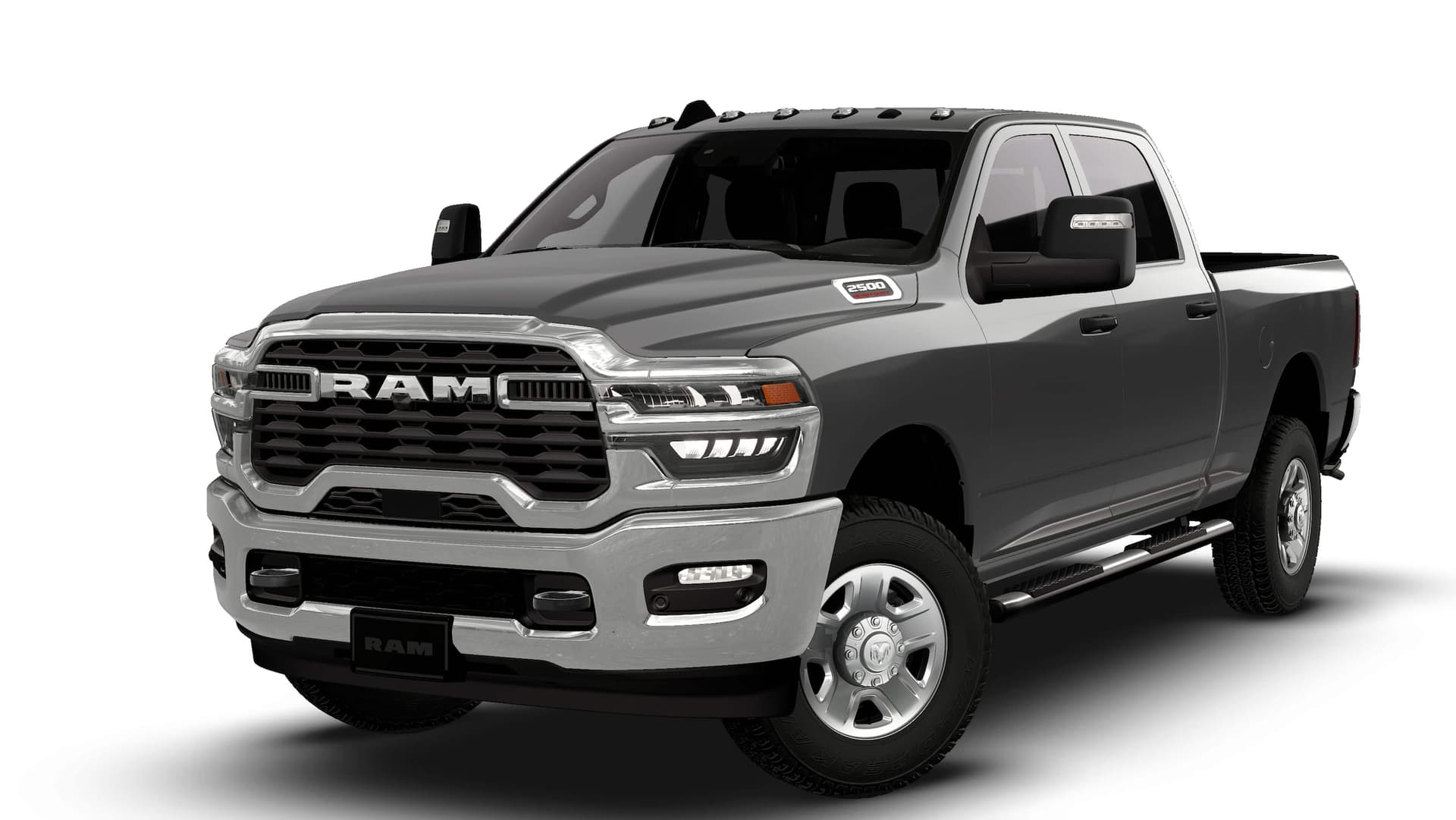 Vehicle Detail Icon