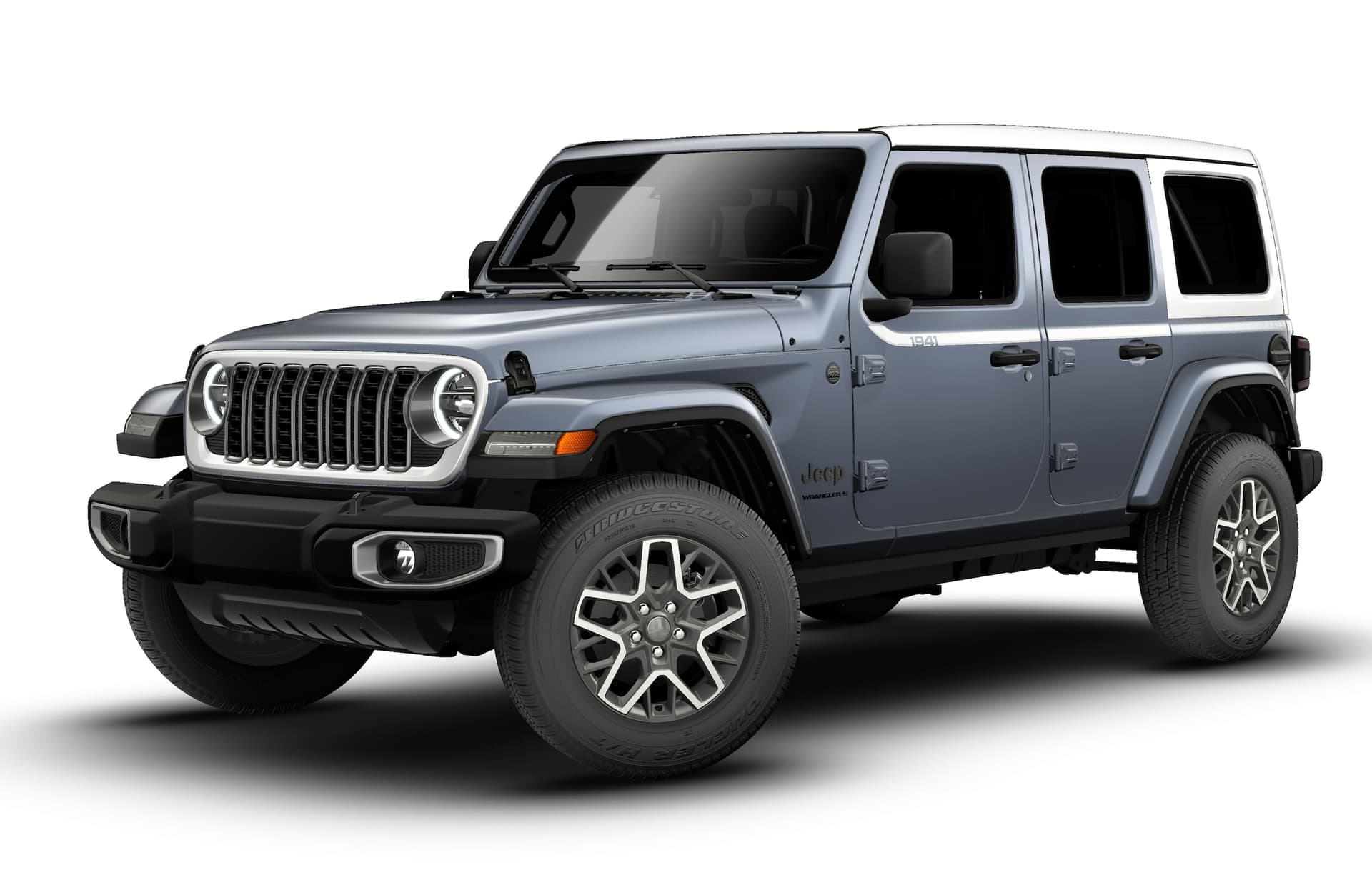 Vehicle Detail Icon