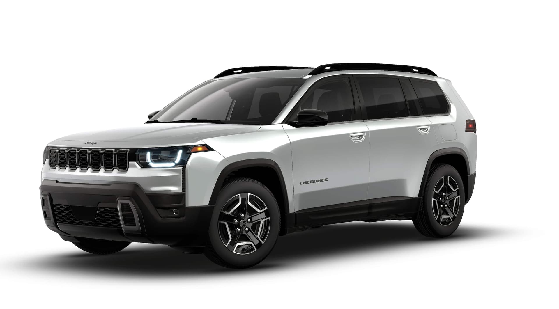 Vehicle Detail Icon