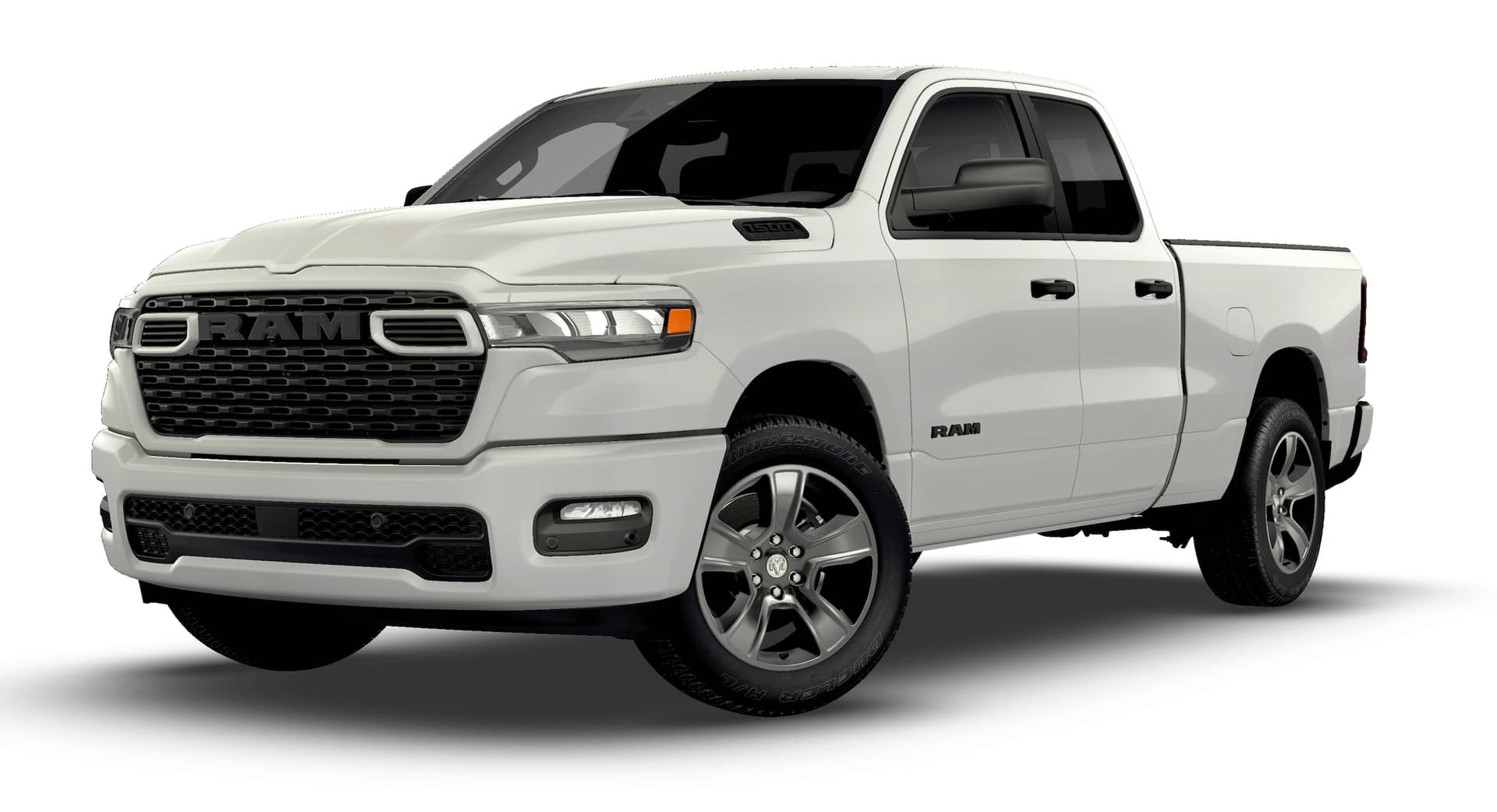 Vehicle Detail Icon