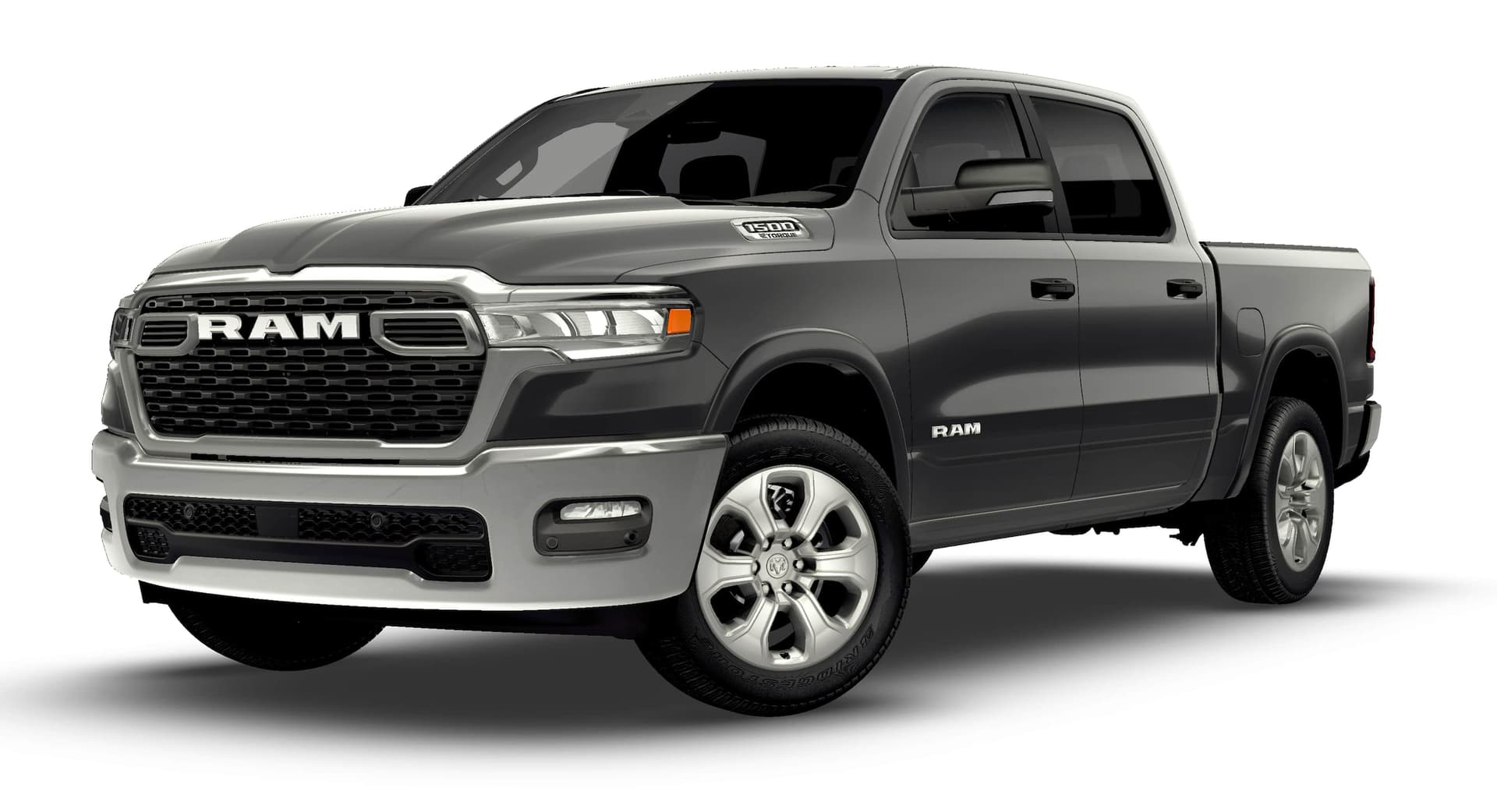 Vehicle Detail Icon