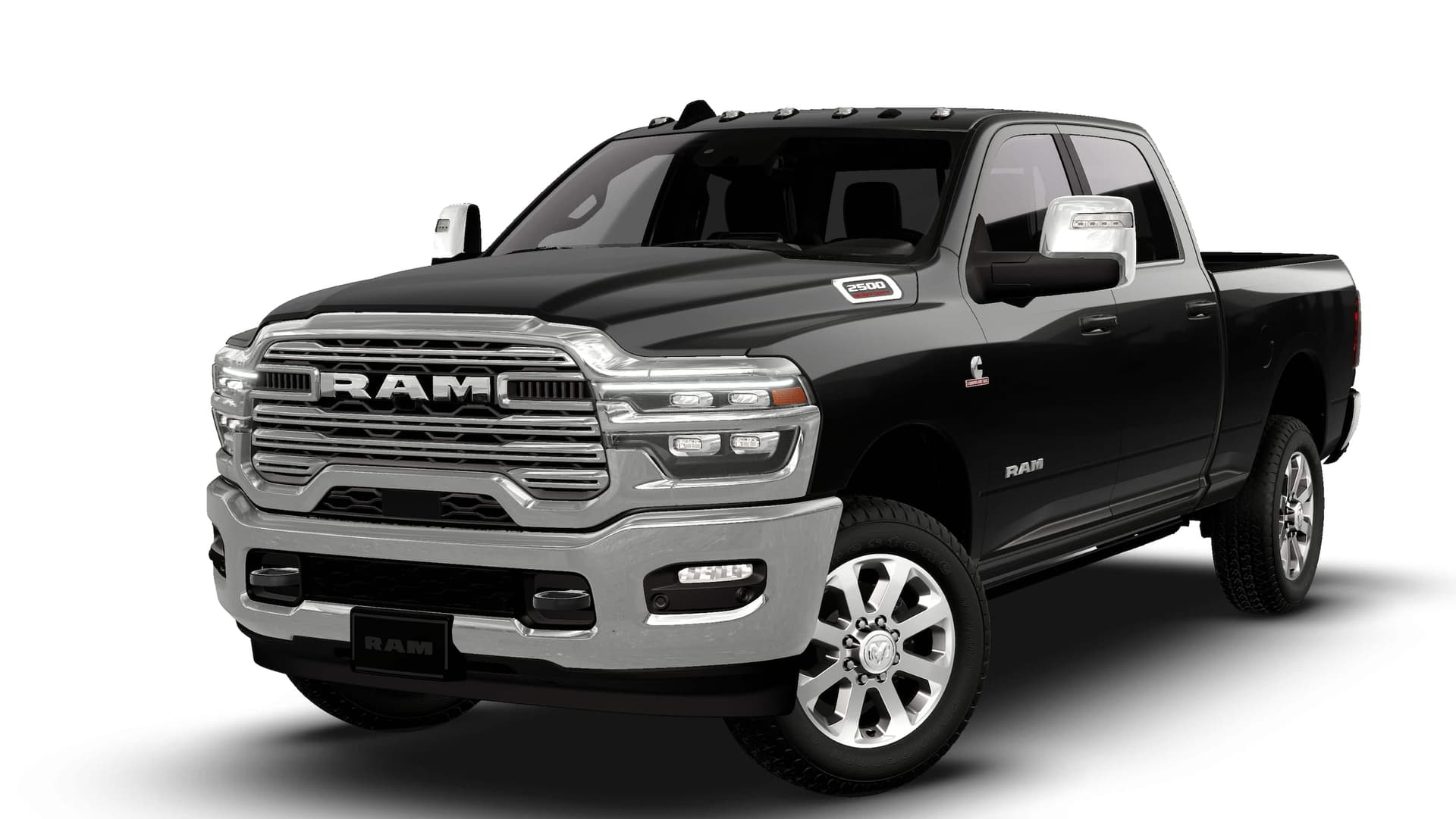 Vehicle Detail Icon