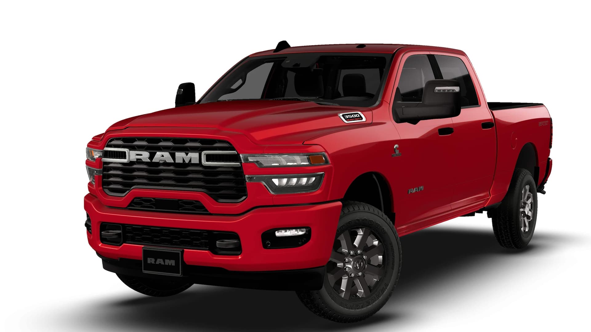 Vehicle Detail Icon