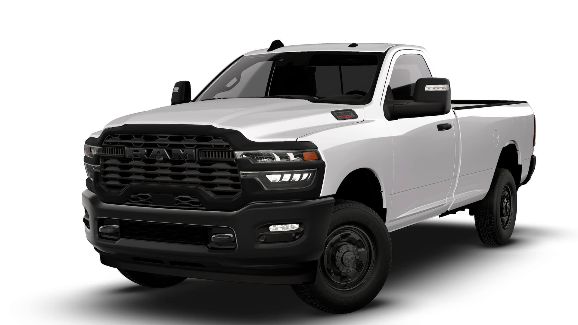 Vehicle Detail Icon