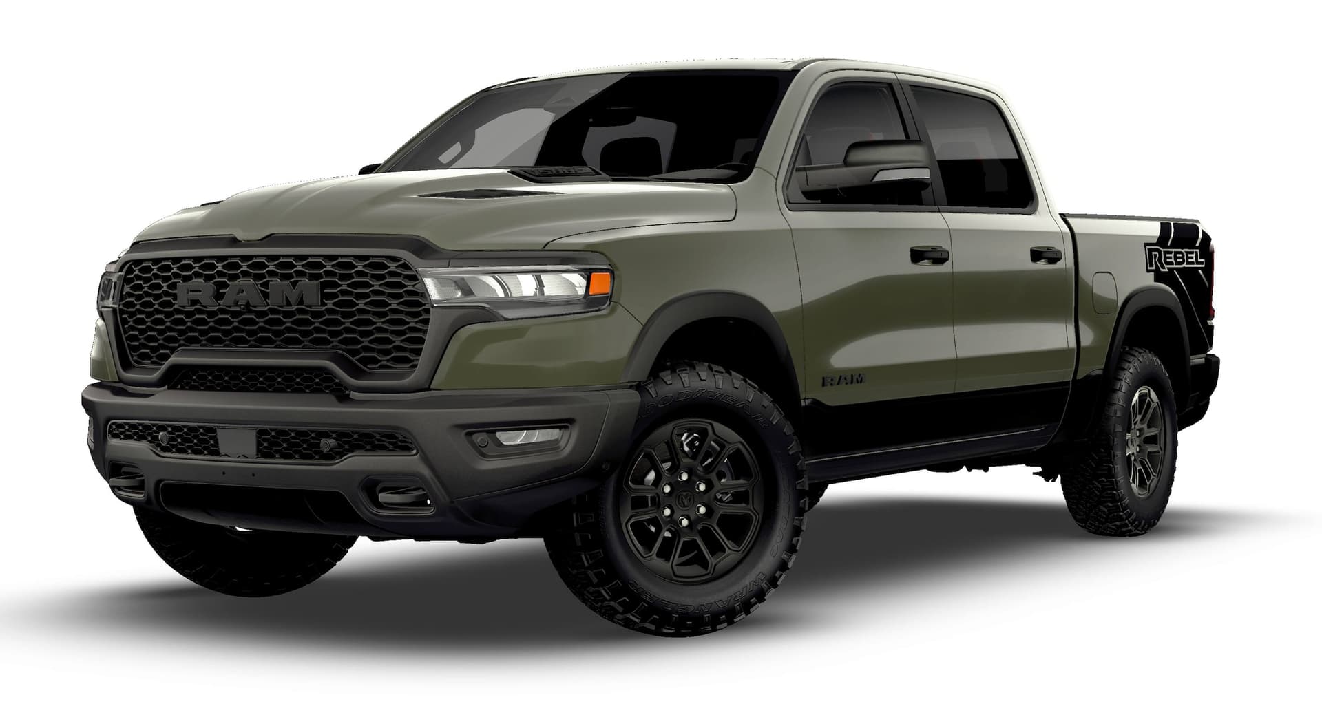 Vehicle Detail Icon