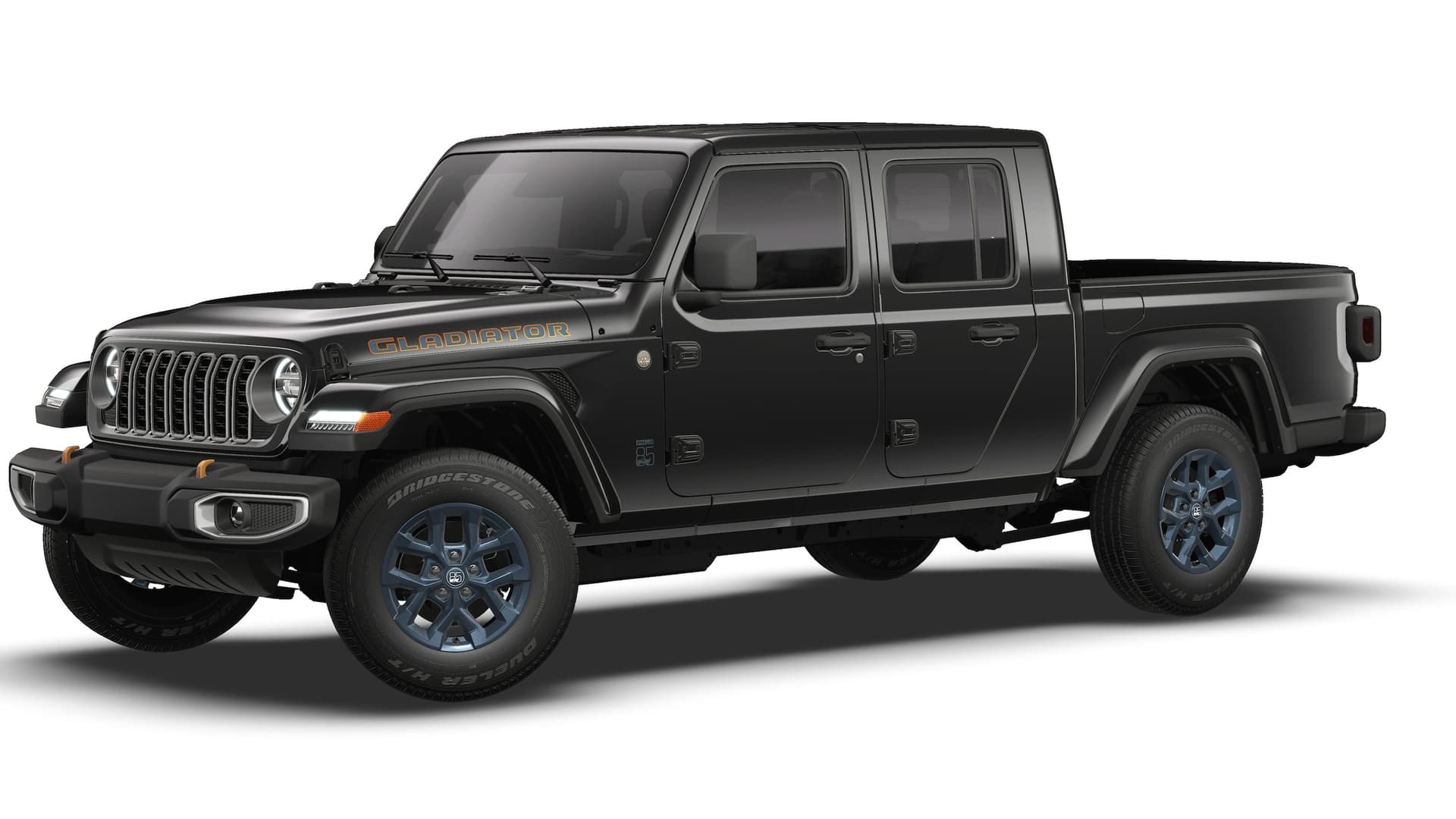 Vehicle Detail Icon