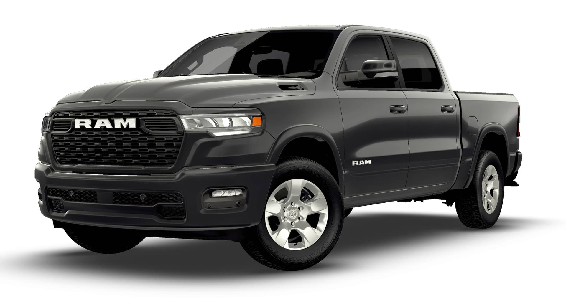Vehicle Detail Icon