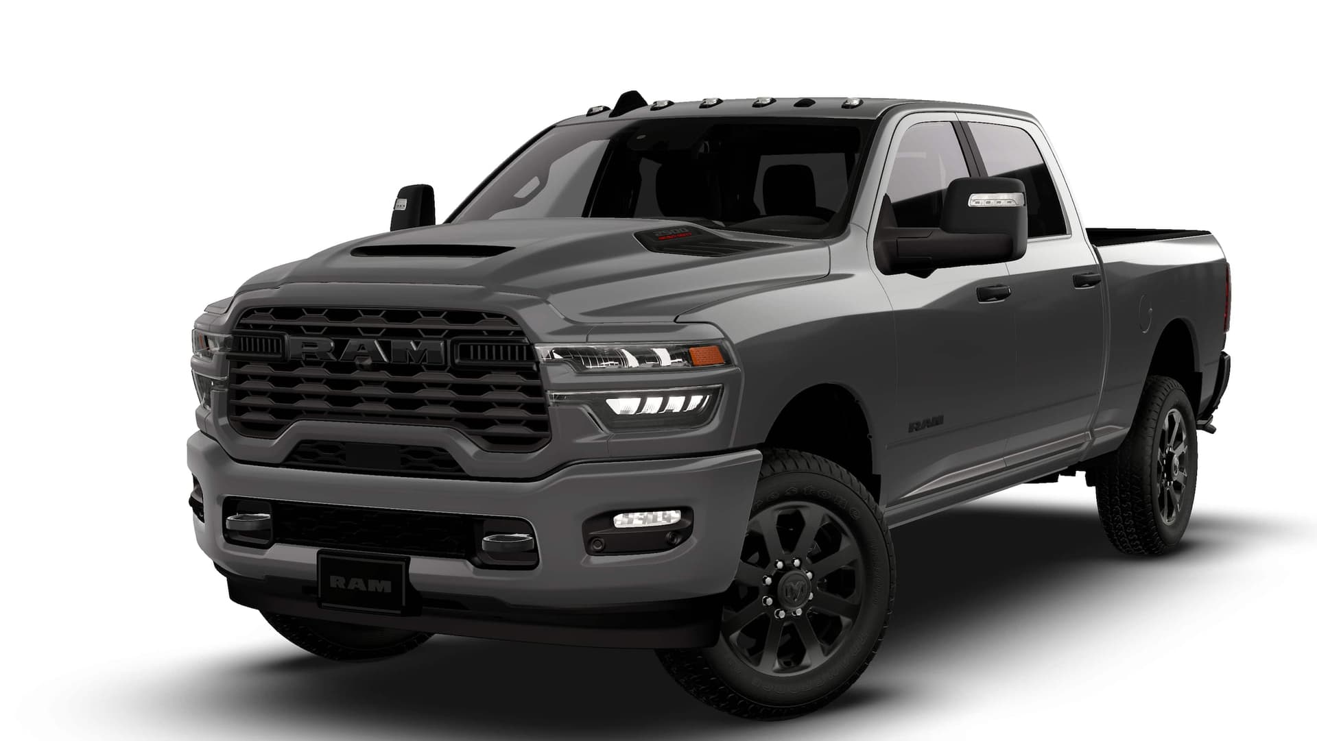 Vehicle Detail Icon