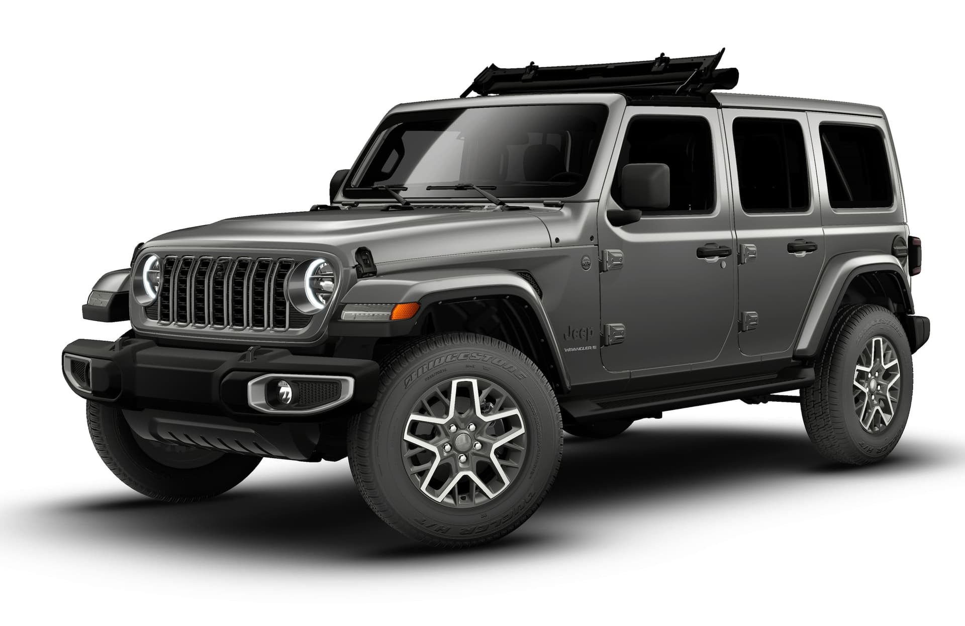 Vehicle Detail Icon