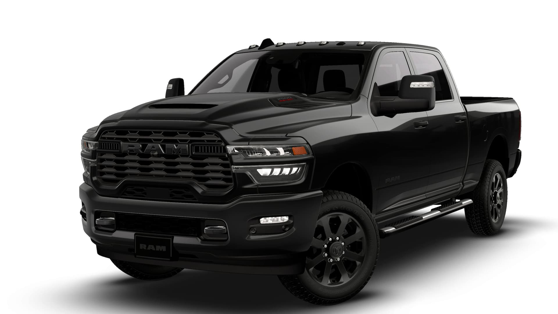 Vehicle Detail Icon