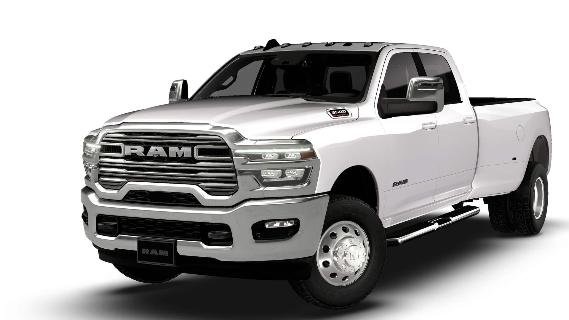Vehicle Detail Icon