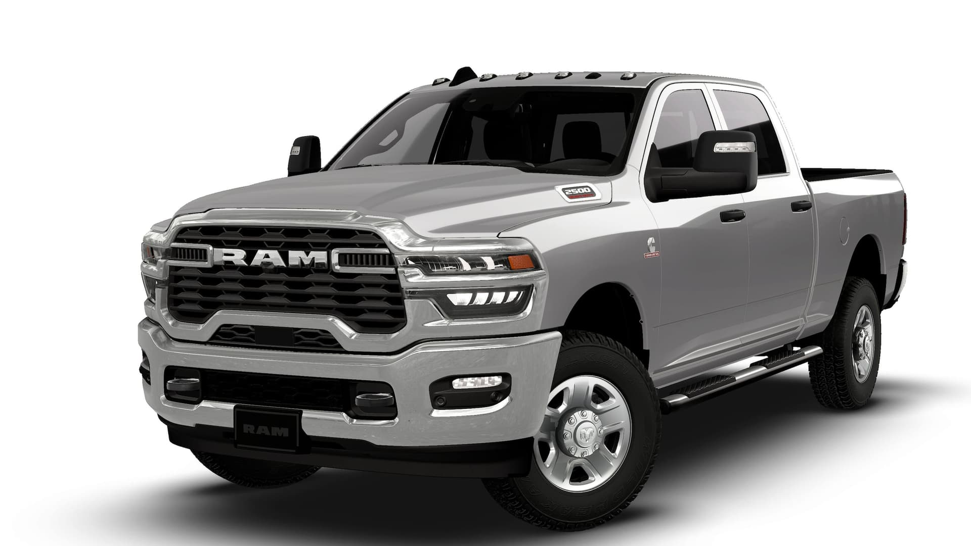 Vehicle Detail Icon