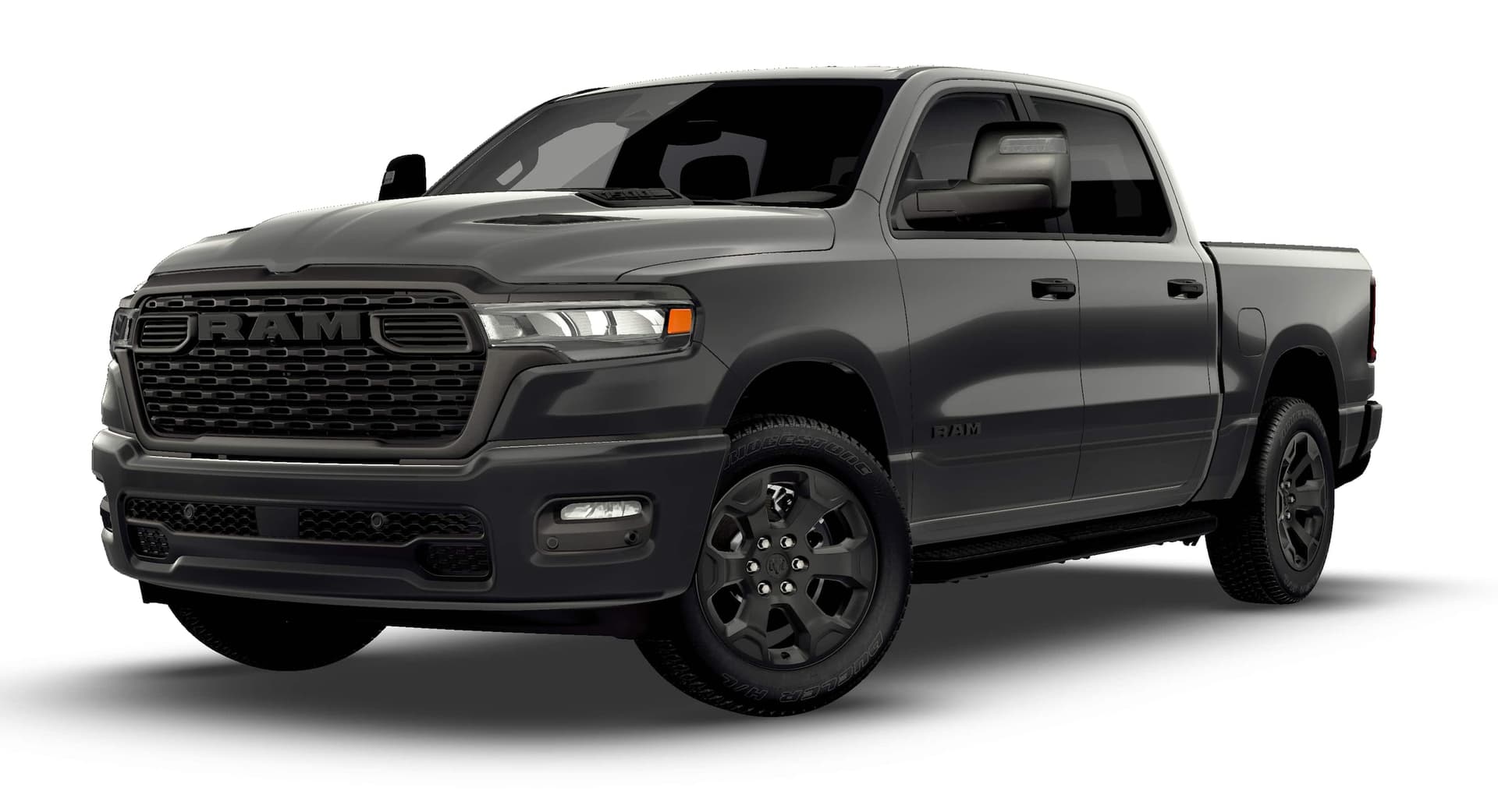 Vehicle Detail Icon